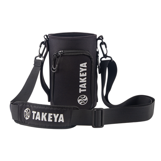 hydrotex-easy-grip-bottle-sling-r2 97237-64-Sleeve-NoBottle_40a8e245-d447-4e87-8314-231903e7f8b3.png