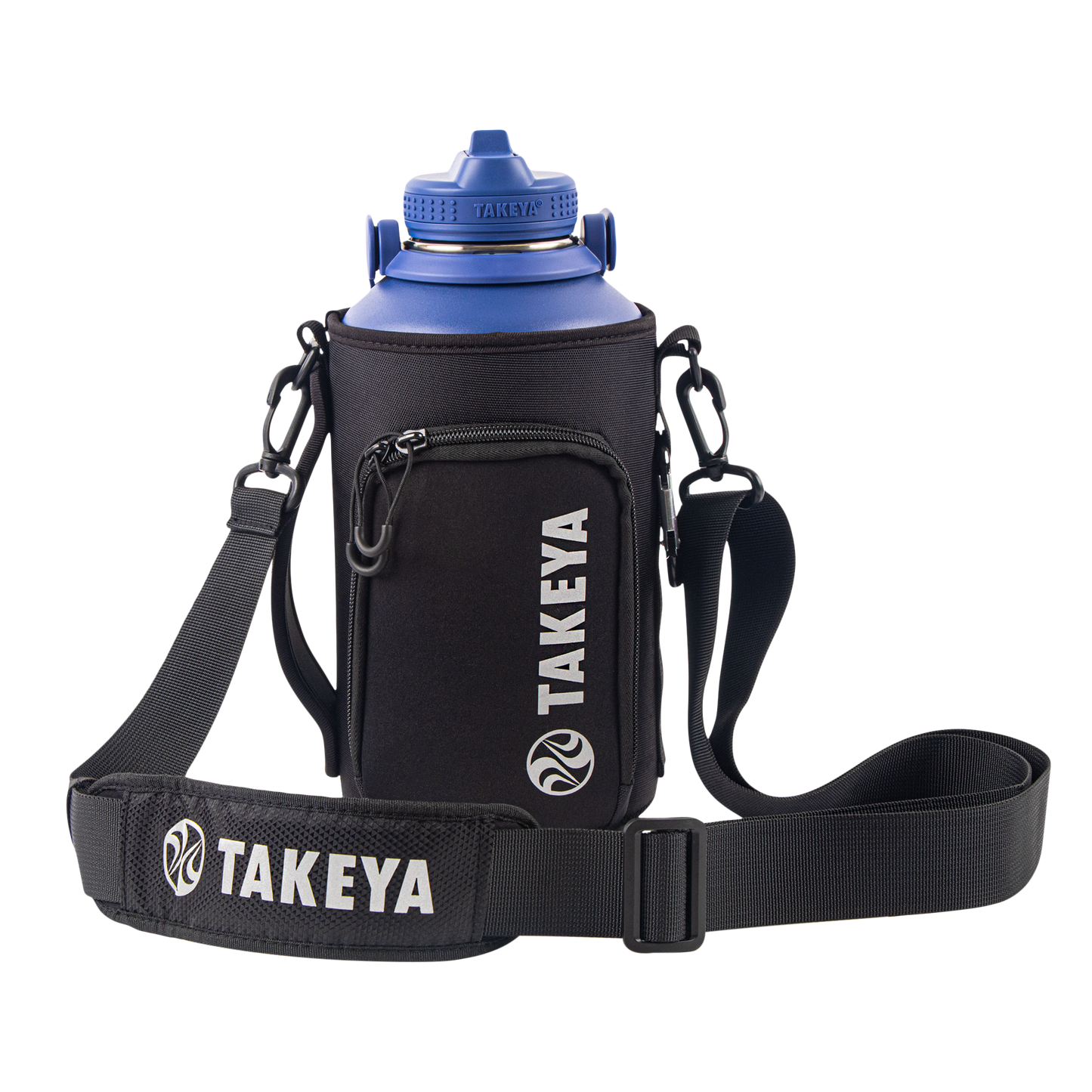 hydrotex-easy-grip-bottle-sling-r2 97237-64-Sleeve-WithBottle_317305d0-e79e-4666-b41a-7e707981c2c8.png