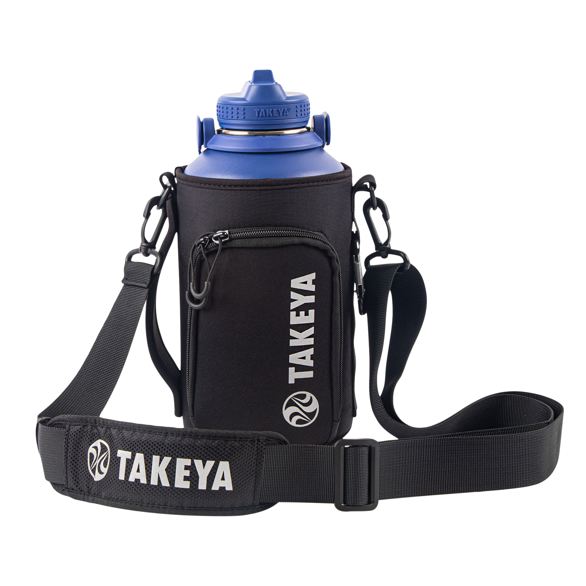 hydrotex-easy-grip-bottle-sling-r2 97237-64-Sleeve-WithBottle_317305d0-e79e-4666-b41a-7e707981c2c8.png