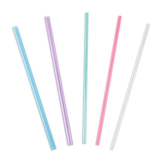straw-tumbler-tritan-straws-5-pack-g0 97265-R-Tritan-Standard-Straw-5pk-Assorted.png