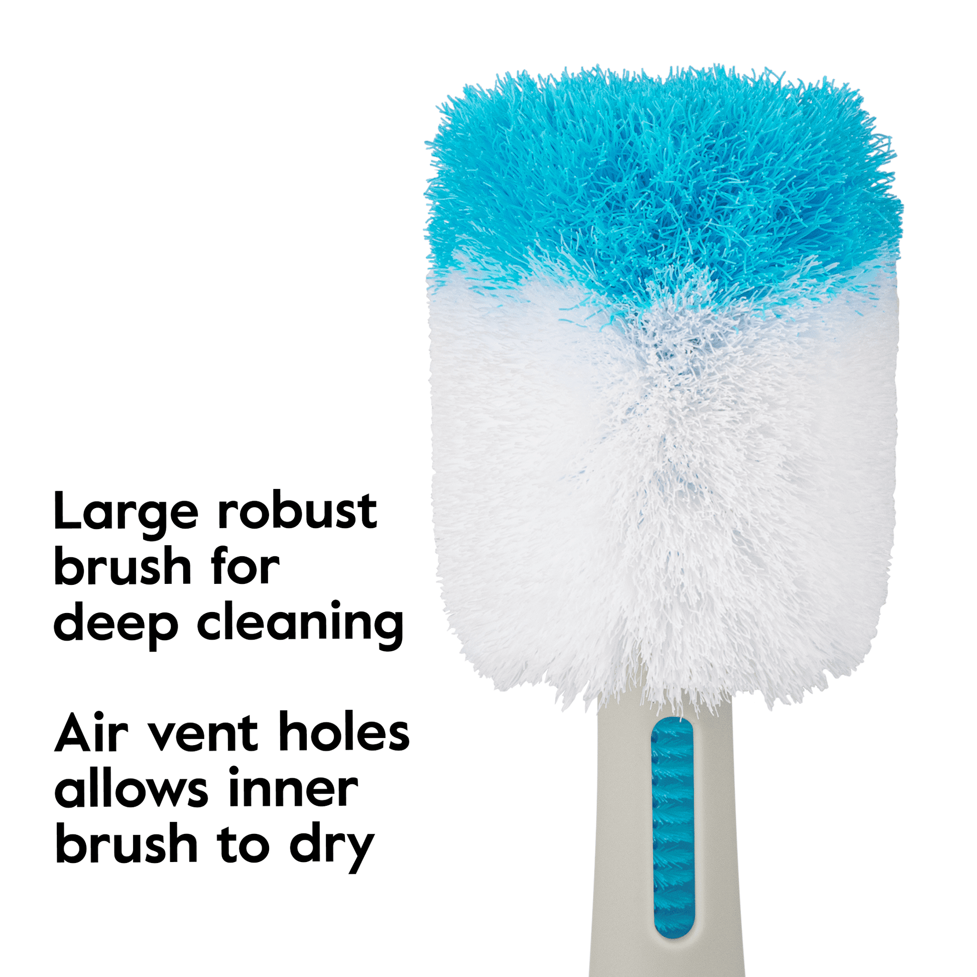 2-in-1-bottle-cleaning-brush-p4 97283-TK-Cleaning-Brush-Brush-Airvent_e50fe6ca-ed56-458a-abec-5de79f1fd0fd.png