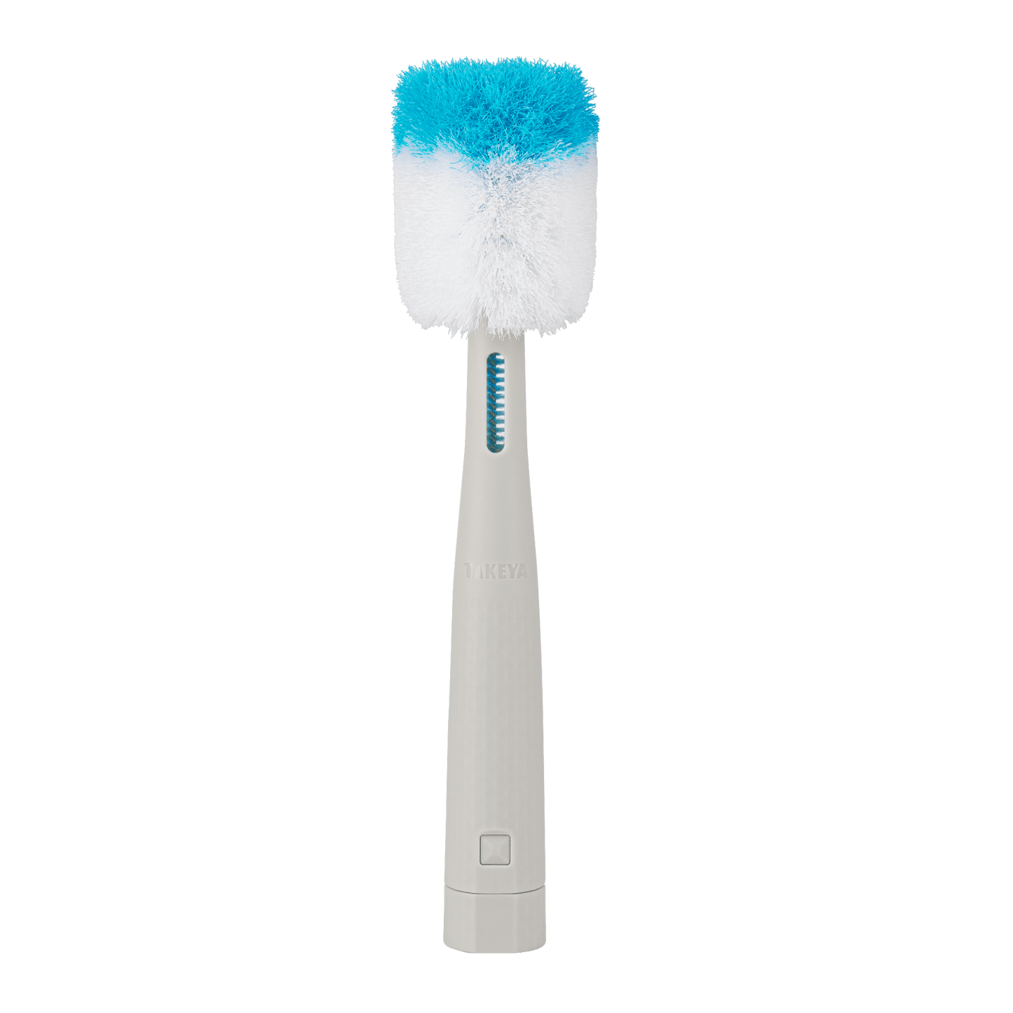 2-in-1-bottle-cleaning-brush-p4 97283-TK-Cleaning-Brush-Gray-Front_4855c0e5-7b9d-49e3-97fb-f218efb8d38f.png