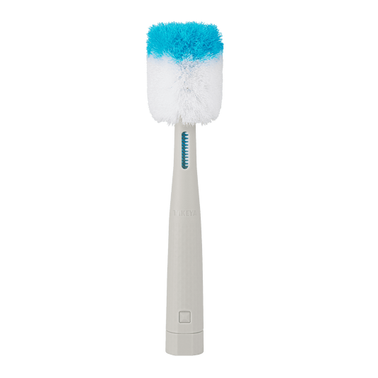 2-in-1-bottle-cleaning-brush-p4 97283-TK-Cleaning-Brush-Gray-Front_4855c0e5-7b9d-49e3-97fb-f218efb8d38f.png