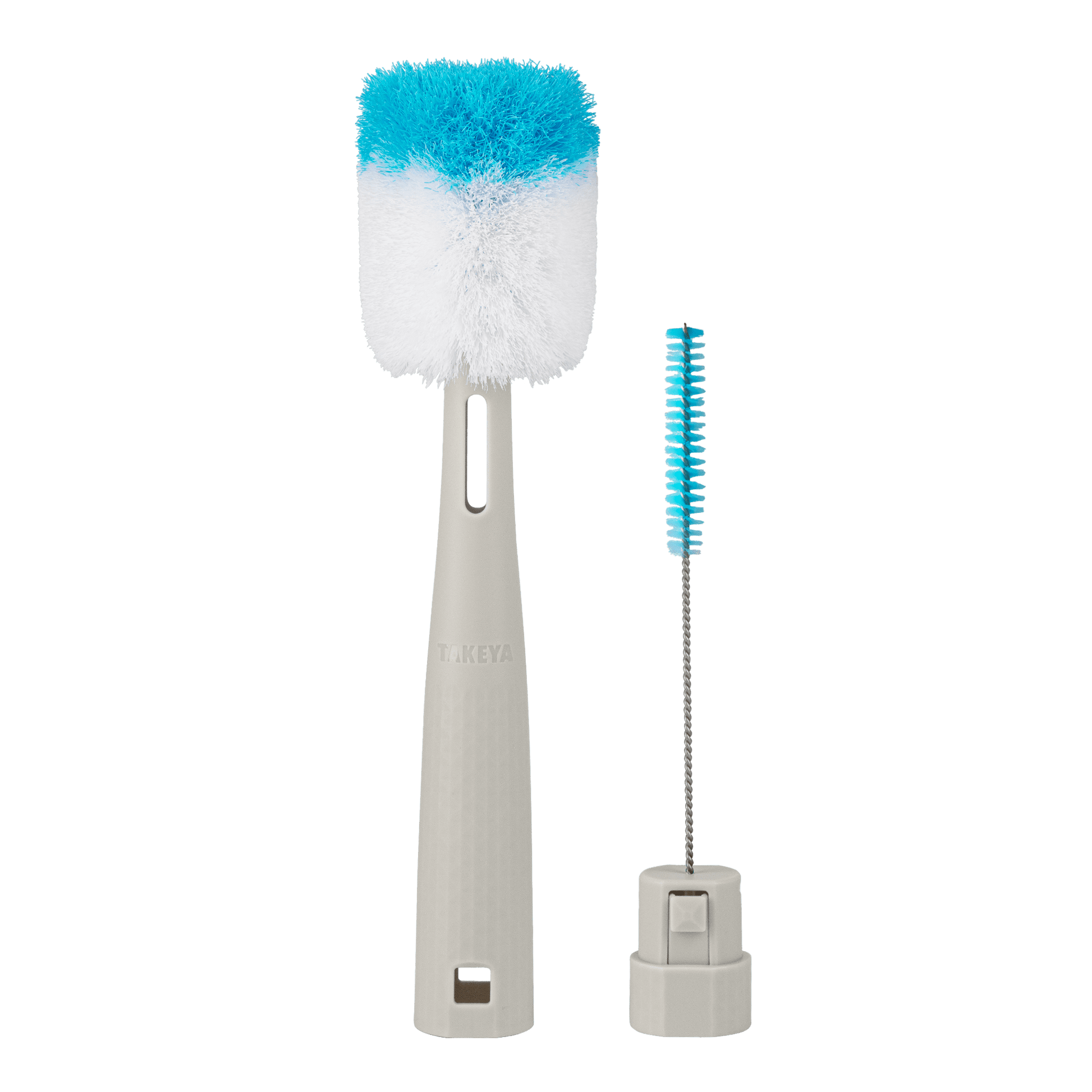 2-in-1-bottle-cleaning-brush-p4 97283-TK-Cleaning-Brush-Gray-StrawBrush.png
