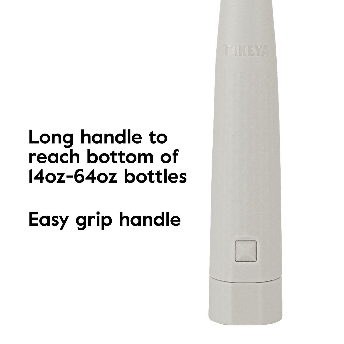 2-in-1-bottle-cleaning-brush-p4 97283-TK-Cleaning-Brush-LongHandle-Grip_698a869c-ebed-4bcf-bd7f-69bcb3562466.png