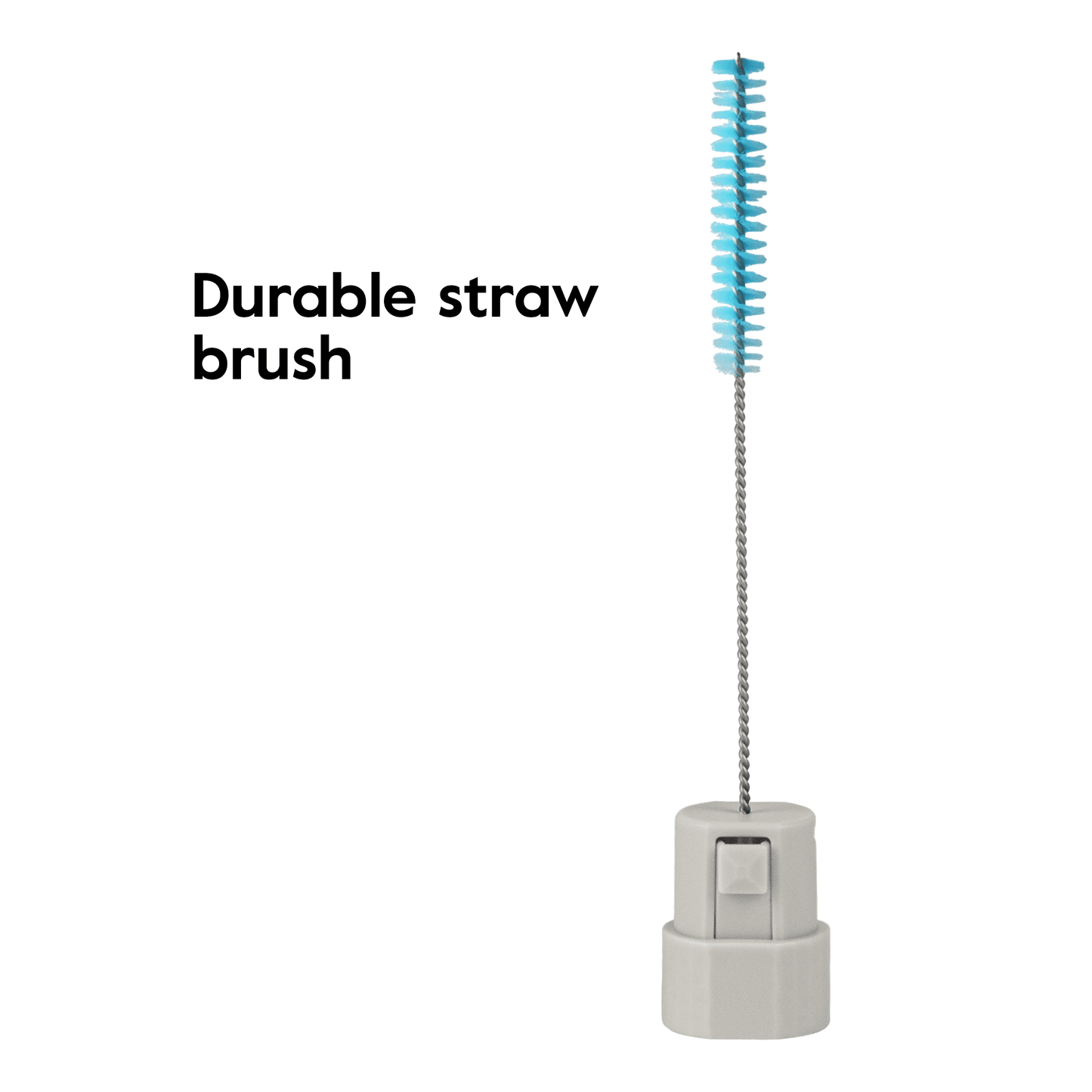 2-in-1-bottle-cleaning-brush-p4 97283-TK-Cleaning-Brush-StrawBrush_87bf96f2-ffbc-4cca-9093-96061148e478.png