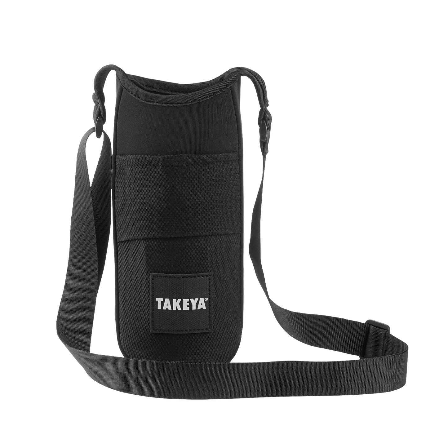 packable-bottle-sling-y6 97284-TF-32-40-Foldable-BottleSling-Onyx-NoBottle.png