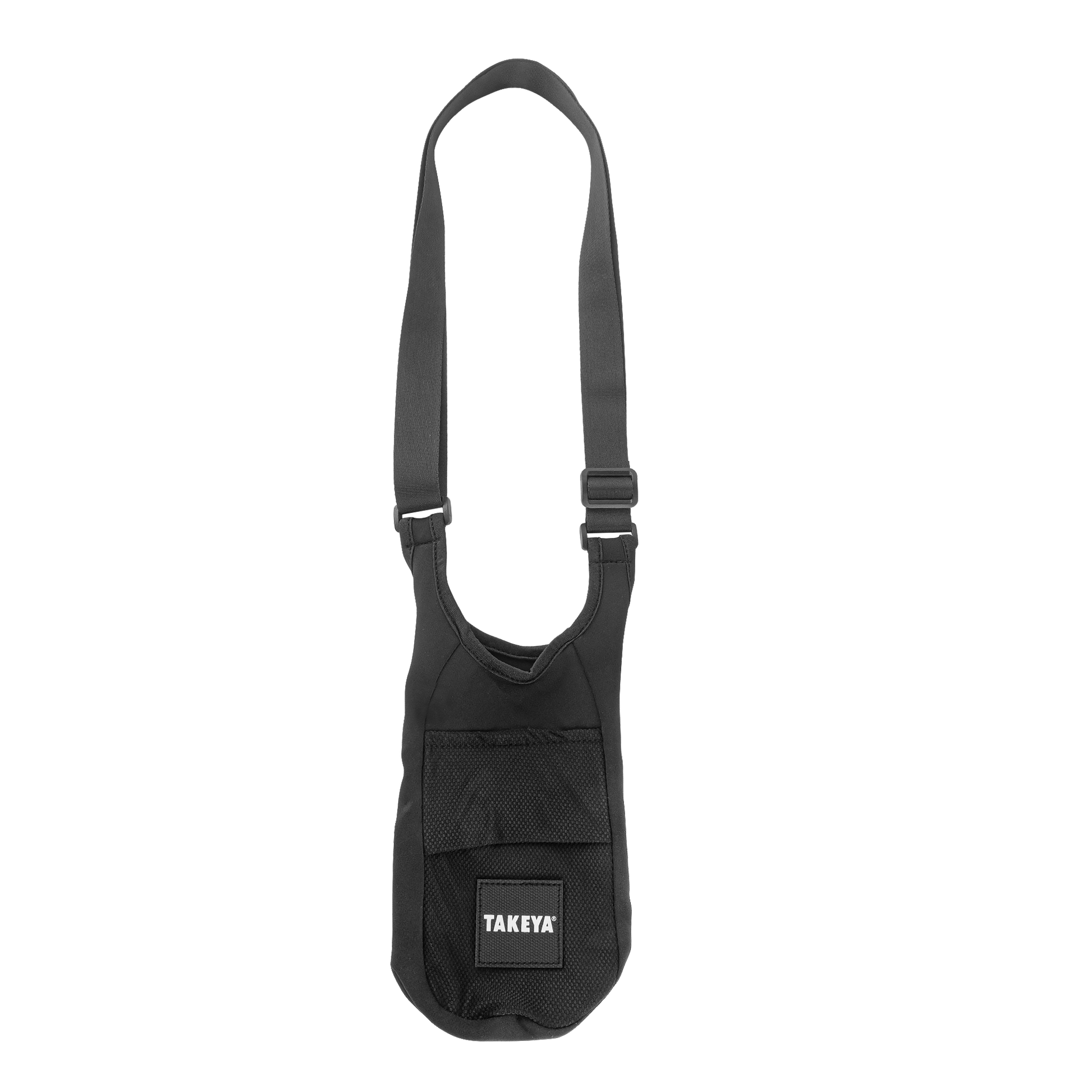 packable-bottle-sling-y6 97284-TF-32-40-Foldable-BottleSling-Onyx-SlingOnly.png