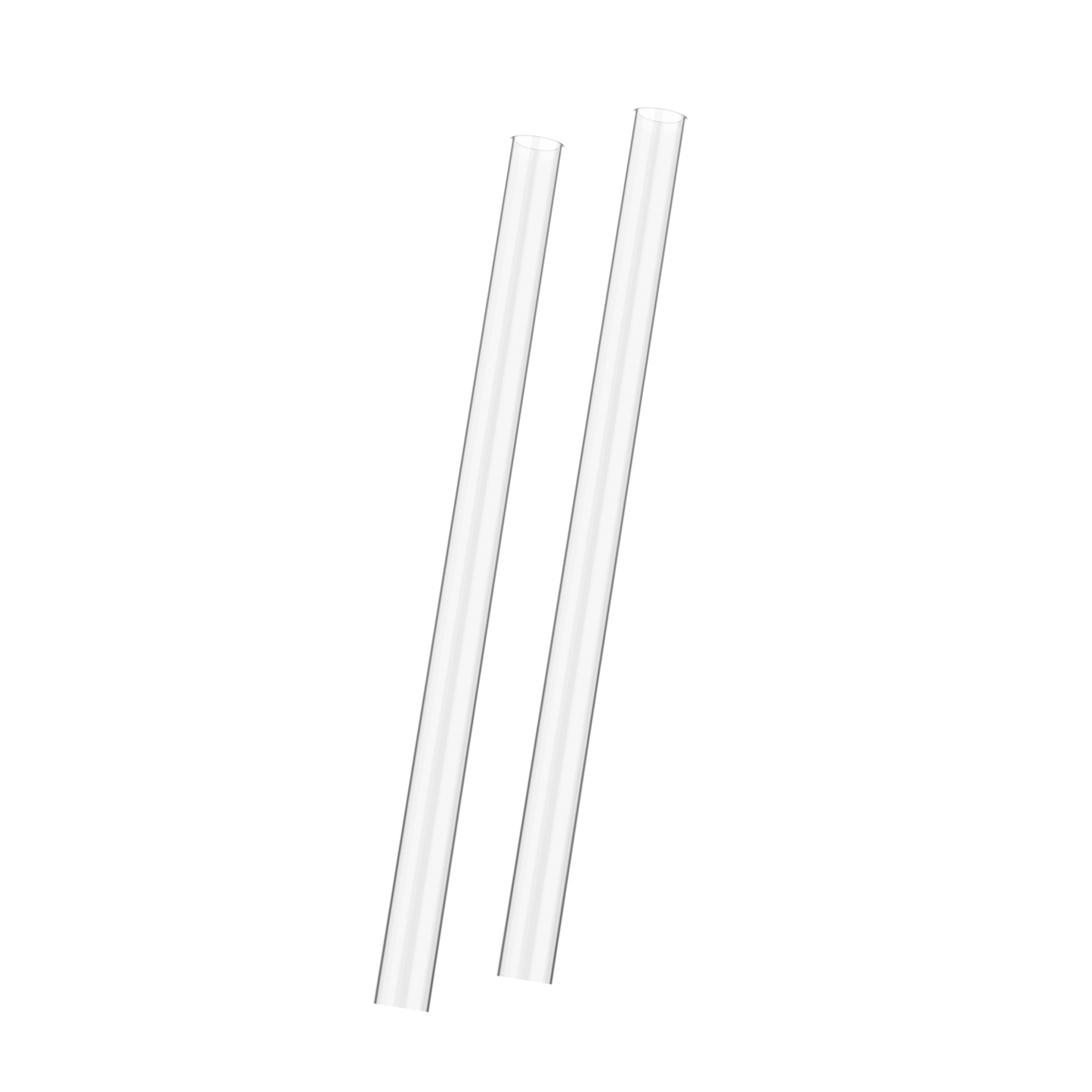 sport-straw-lid-replacement-straws-t7 97337-TKS_S25_Accessory-TritanStraw-22.png