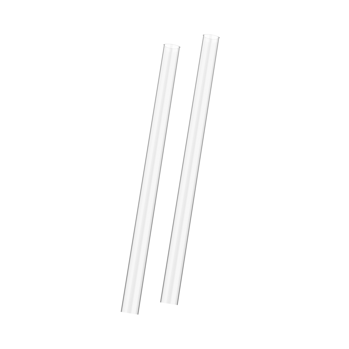 sport-straw-lid-replacement-straws-t7 97338-TKS_S25_Accessory-TritanStraw-32.png