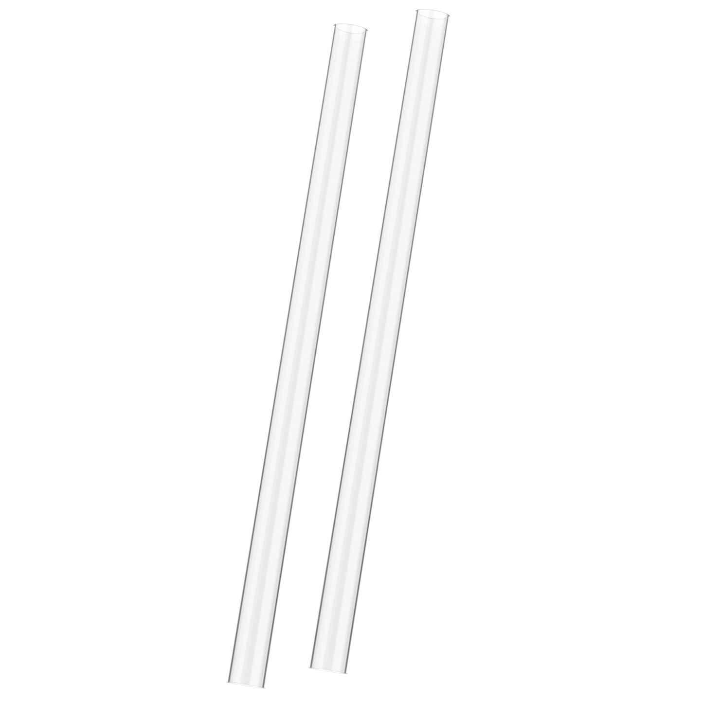 sport-straw-lid-replacement-straws-t7 97339-TKS_S25_Accessory-TritanStraw-40.png