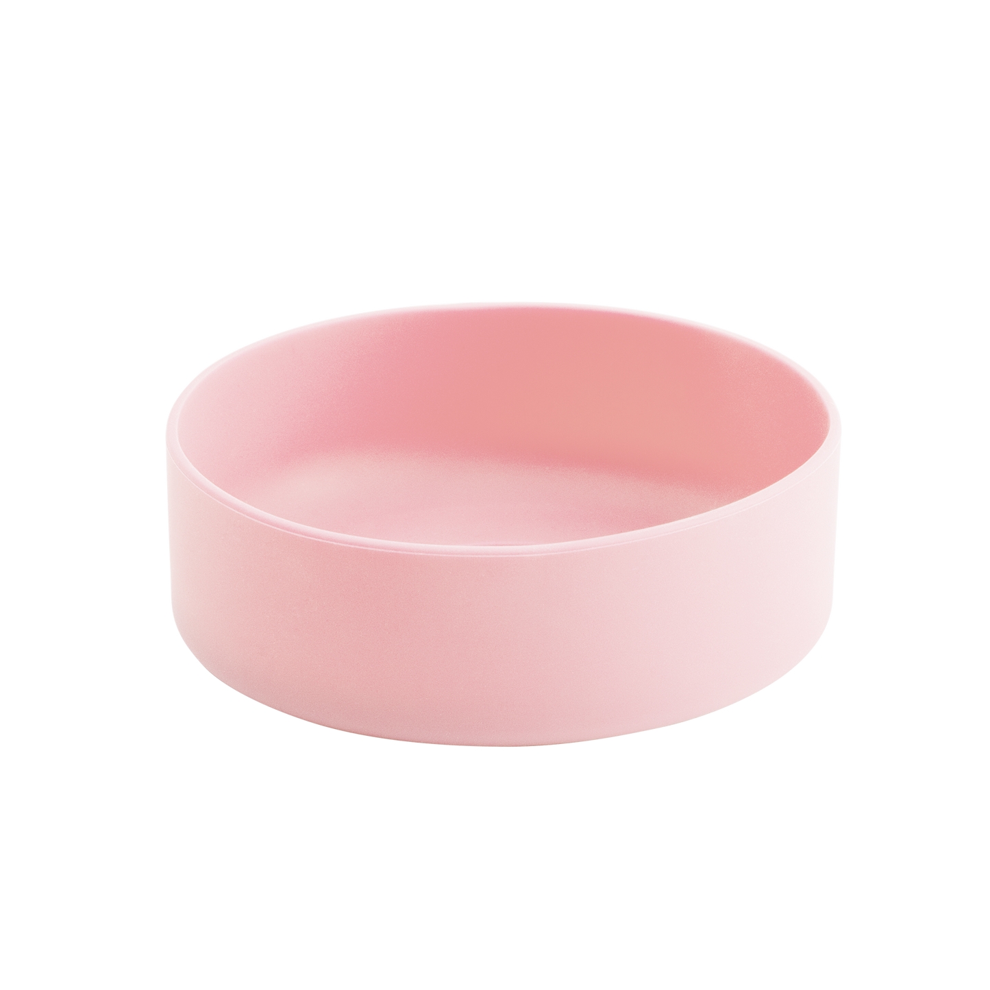 bumpers-h7 Act-32-40-Bumper-Blush-angle.png