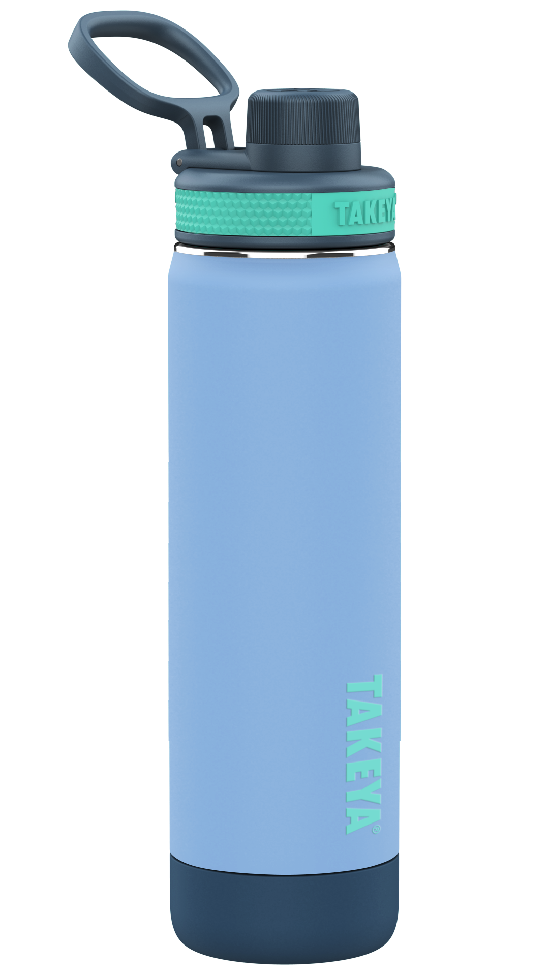 sport-water-bottle-soft-touch-with-spout-lid-q7 TK-2.0-Spout-SoftTouchMatte-3Dprintlogo-22-Auberginecopy.png