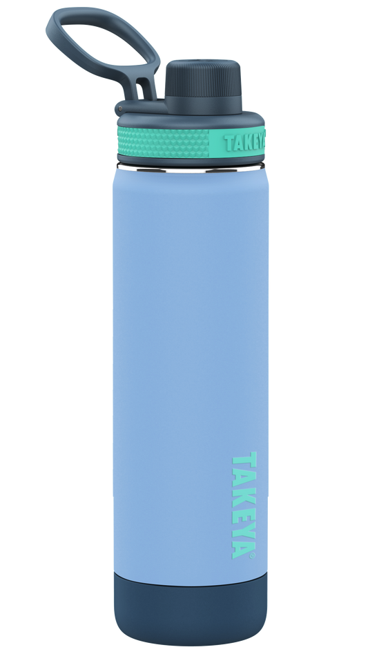 sport-water-bottle-soft-touch-with-spout-lid-q7 TK-2.0-Spout-SoftTouchMatte-3Dprintlogo-22-Auberginecopy.png