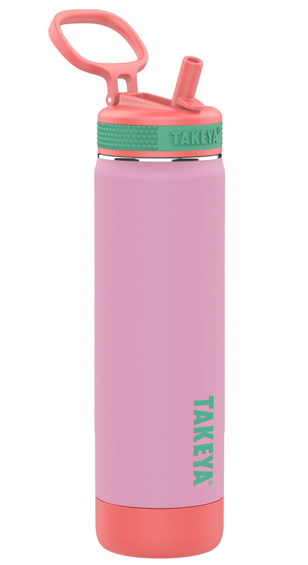 sport-water-bottle-soft-touch-with-spout-lid-q7 TK-2.0-Straw-SoftTouchMatte-3Dprintlogo-22-Fraisecopy.png