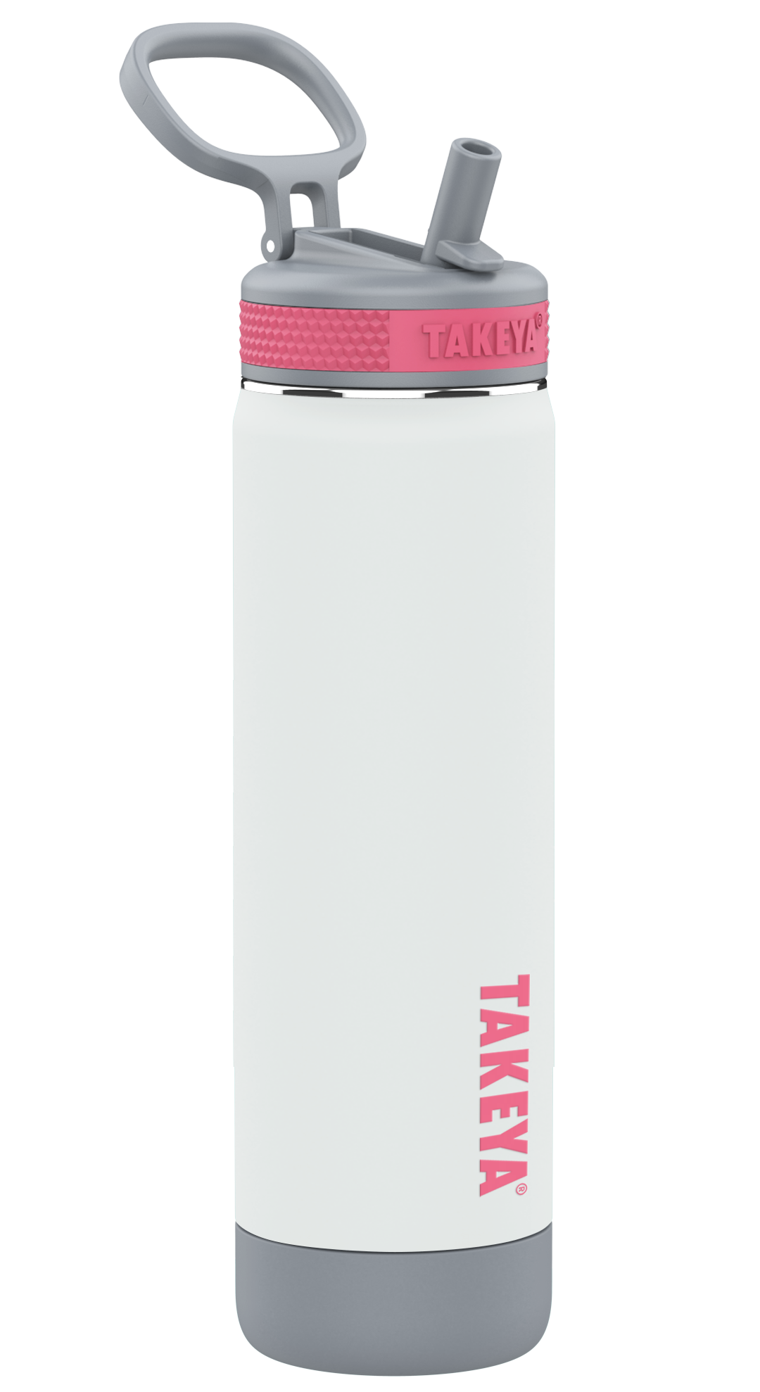 sport-water-bottle-soft-touch-with-spout-lid-q7 TK-2.0-Straw-SoftTouchMatte-3Dprintlogo-22-PureEracopy.png