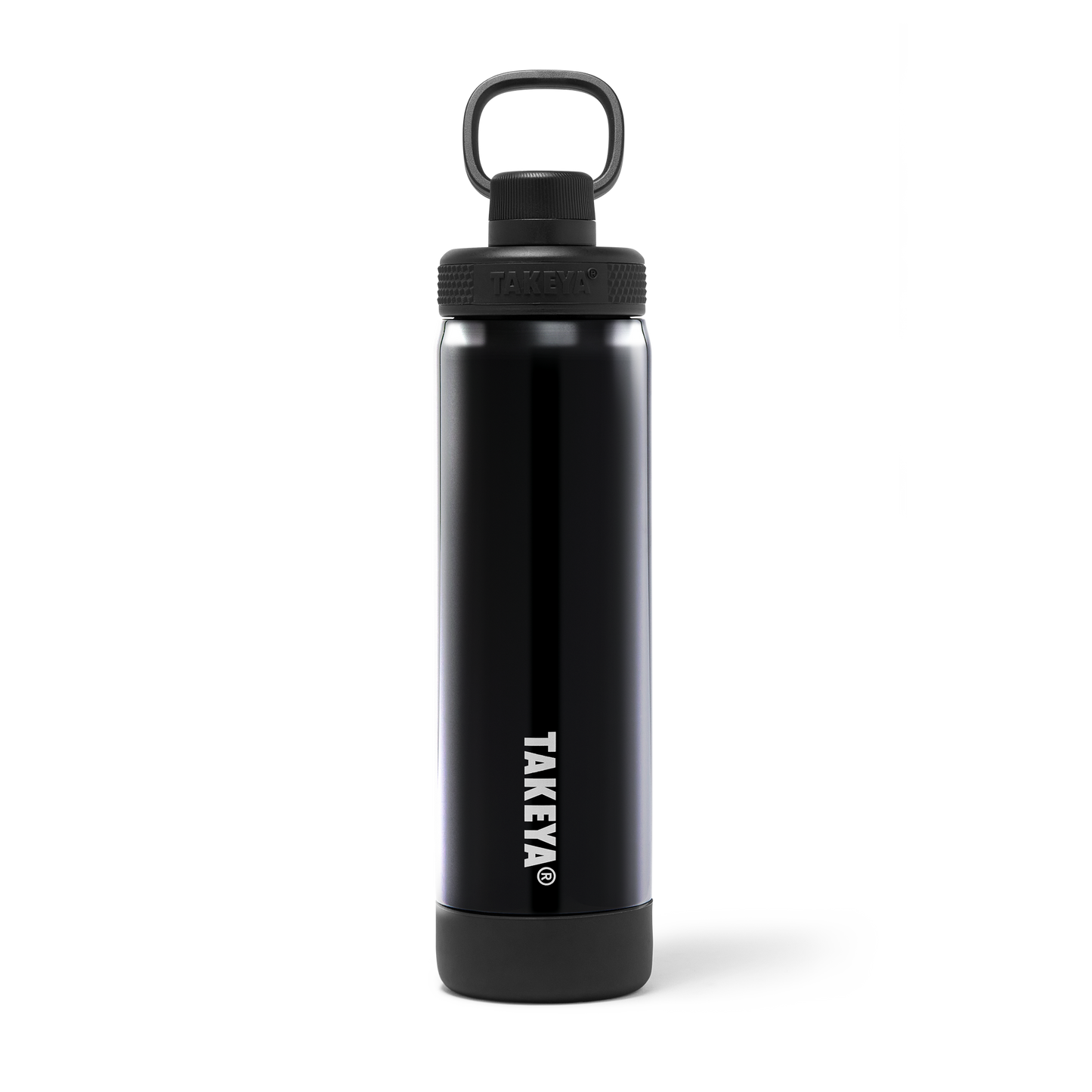 aurora-water-bottle-with-spout-lid-r4 TKS_F25_Aurora_SptBtl_AuroraOpal_22oz_51384_V1_SHD.png