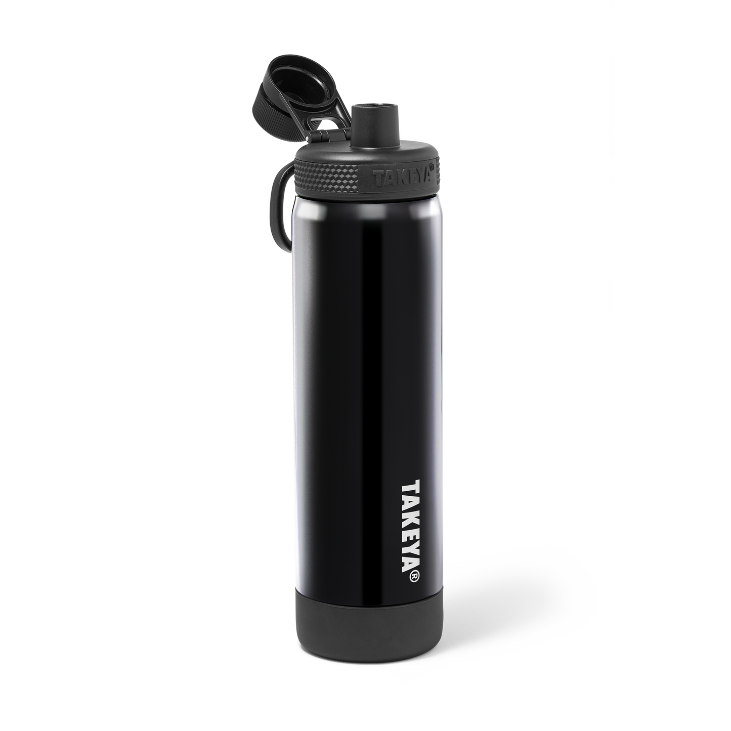 aurora-water-bottle-with-spout-lid-r4 TKS_F25_Aurora_SptBtl_AuroraOpal_22oz_51384_v2_SHD.png