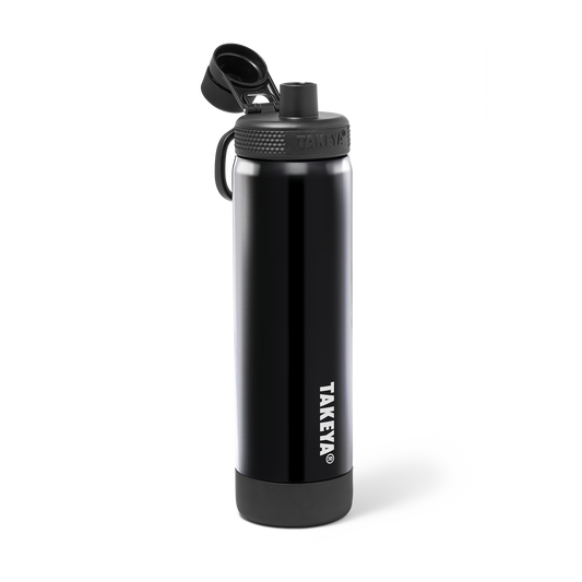 aurora-water-bottle-with-spout-lid-r4 TKS_F25_Aurora_SptBtl_AuroraOpal_22oz_51384_v2_SHD.png