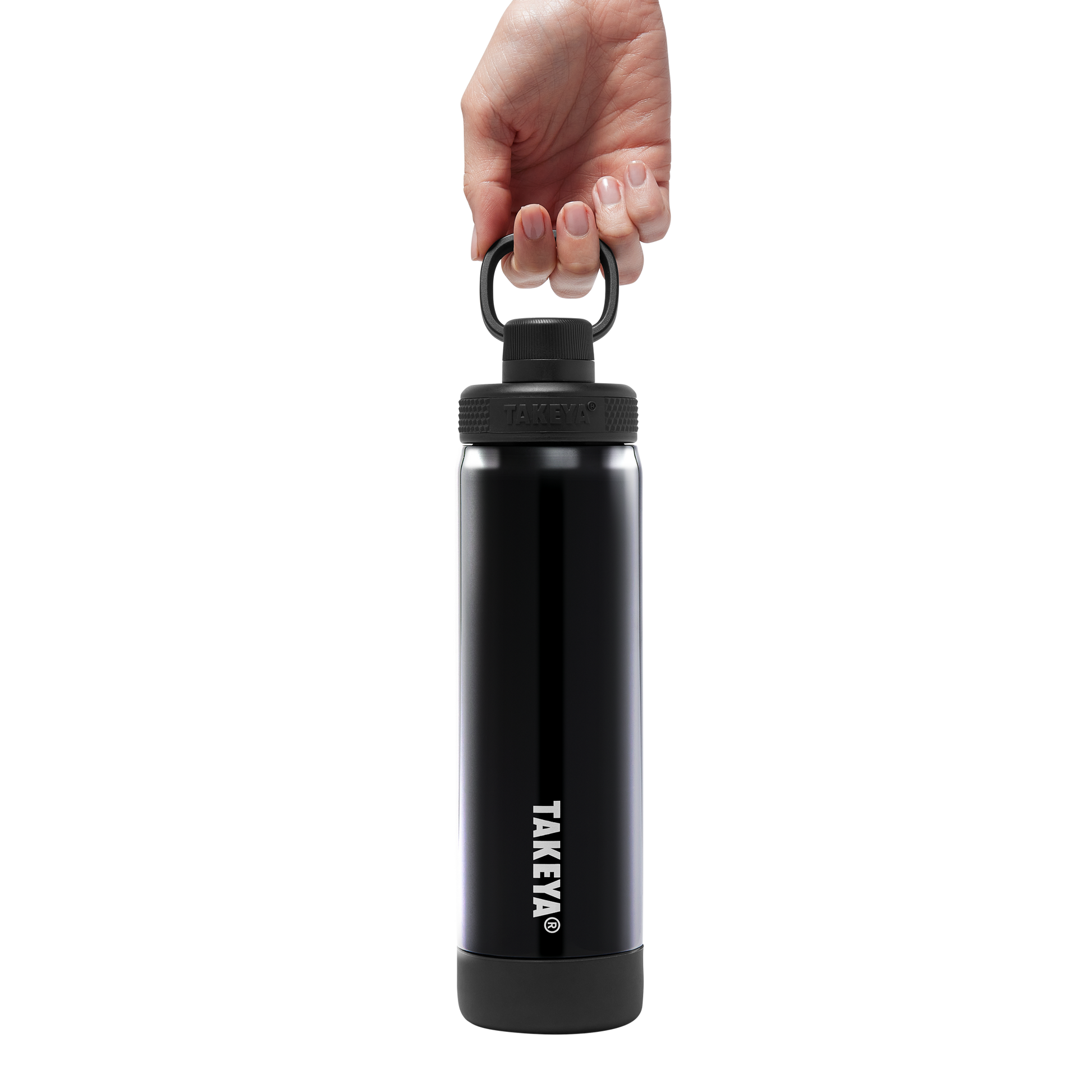 aurora-water-bottle-with-spout-lid-r4 TKS_F25_Aurora_SptBtl_AuroraOpal_22oz_51384_v3.png