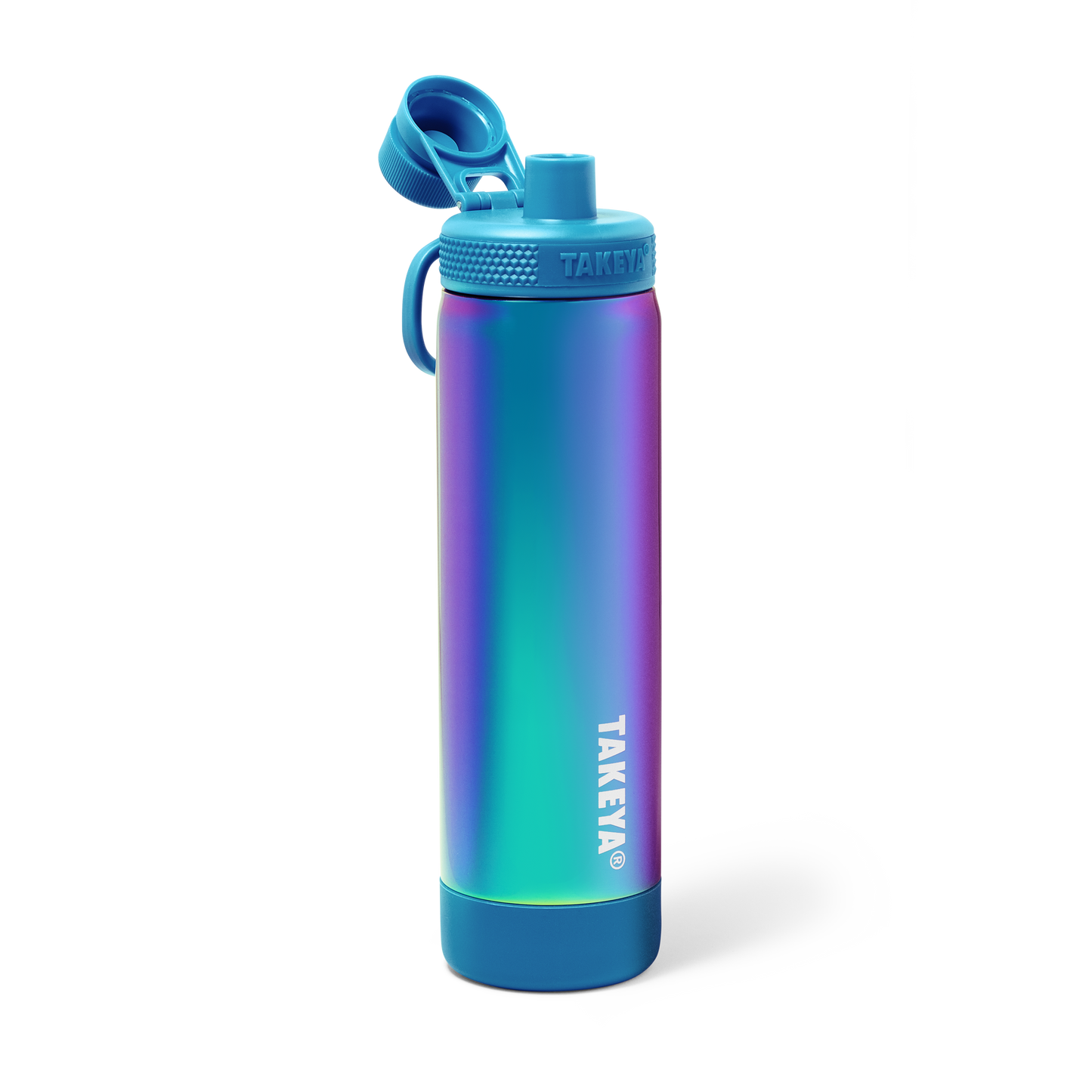 aurora-water-bottle-with-spout-lid-r4 TKS_F25_Aurora_SptBtl_AuroraSapphire_22oz_51385_v2_SHD.png
