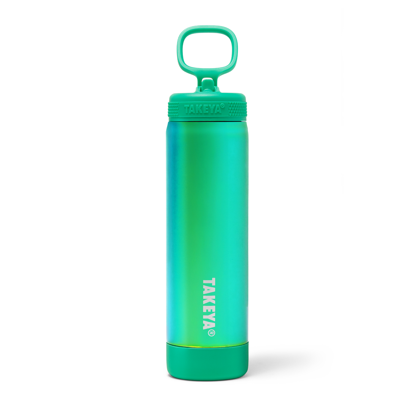 aurora-water-bottle-with-straw-lid-y7 TKS_F25_Aurora_StwBtl_AuroraEmerald_22oz_51386_v1_SHD.png