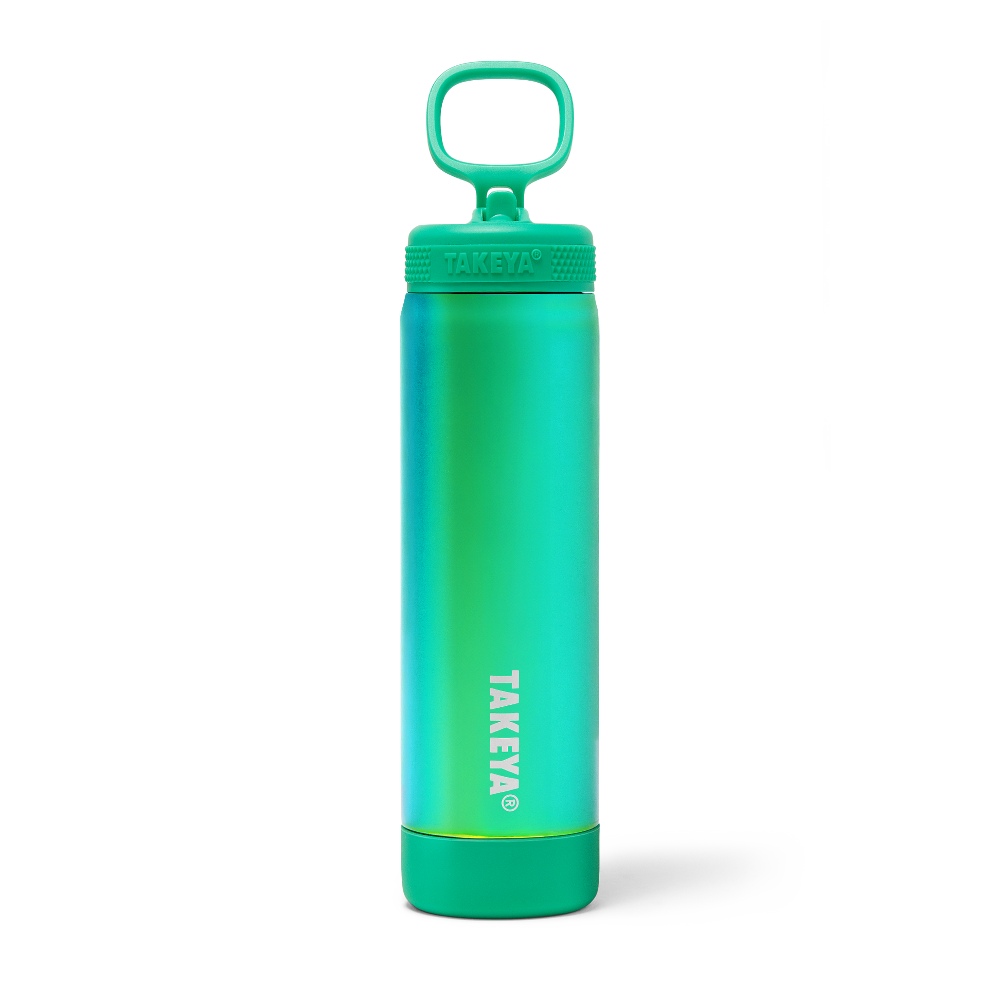 aurora-water-bottle-with-straw-lid-y7 TKS_F25_Aurora_StwBtl_AuroraEmerald_22oz_51386_v1_SHD.png