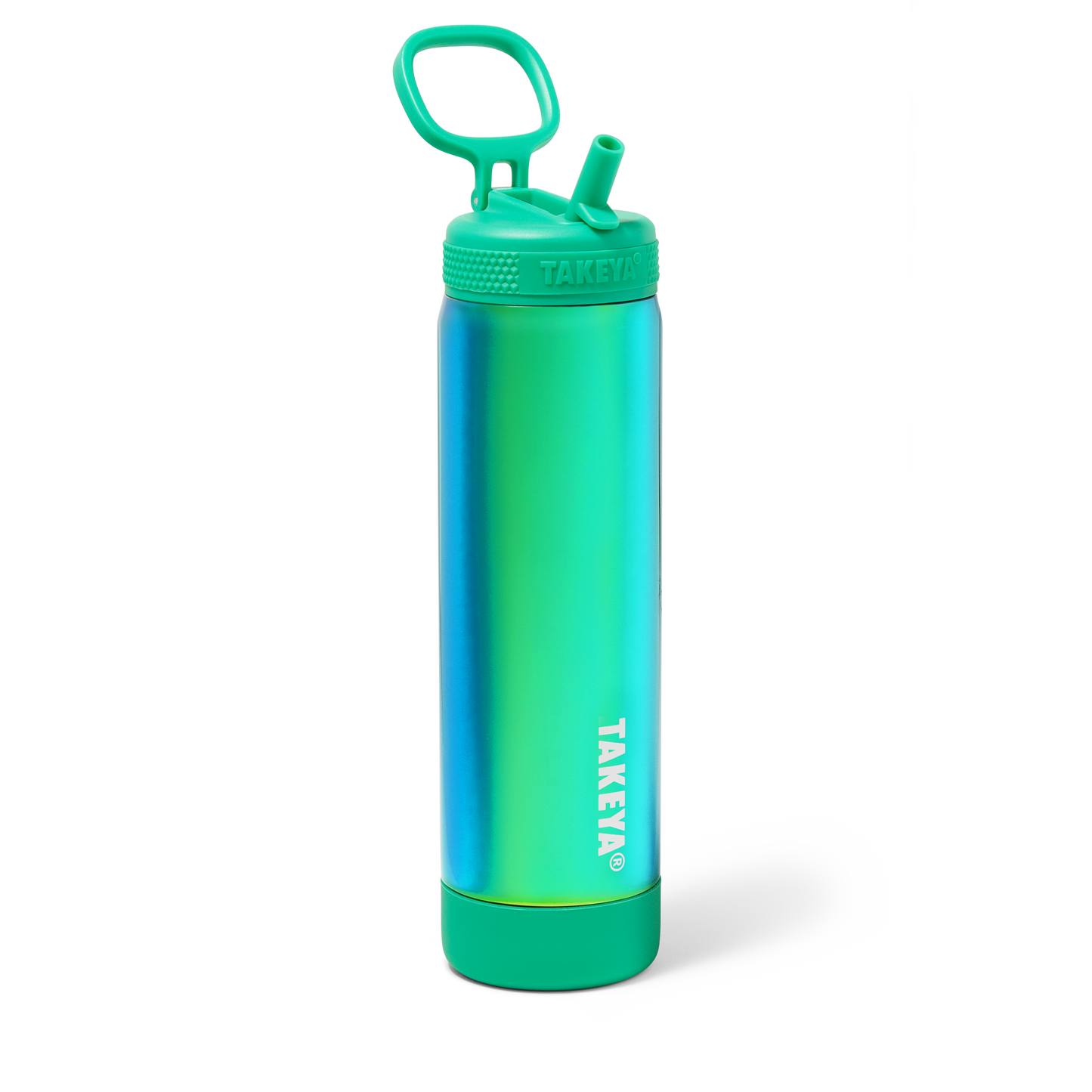 aurora-water-bottle-with-straw-lid-y7 TKS_F25_Aurora_StwBtl_AuroraEmerald_22oz_51386_v2_SHD.png