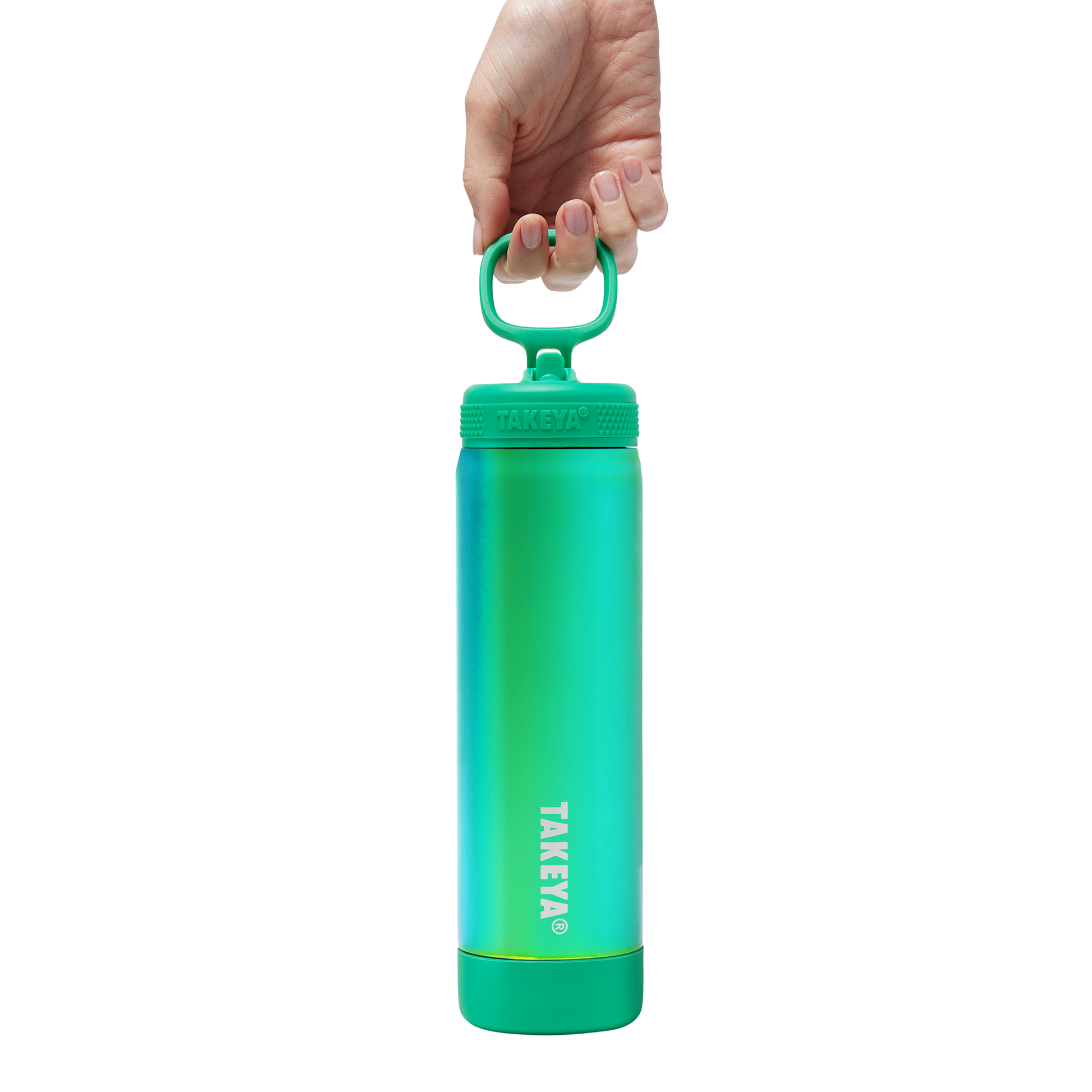aurora-water-bottle-with-straw-lid-y7 TKS_F25_Aurora_StwBtl_AuroraEmerald_22oz_51386_v3.png