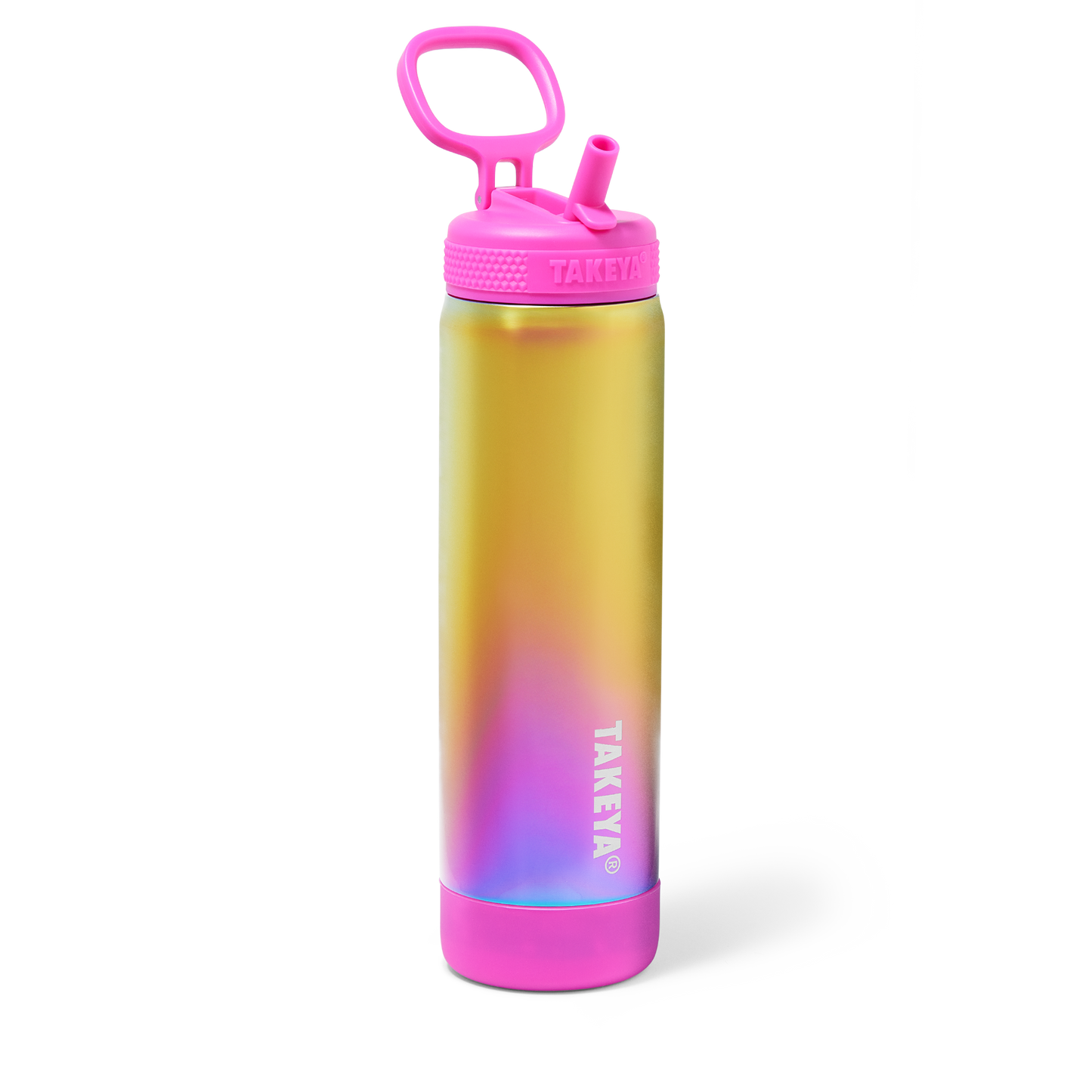 aurora-water-bottle-with-straw-lid-y7 TKS_F25_Aurora_StwBtl_AuroraMorganite_22oz_51387_v2_SHD.png