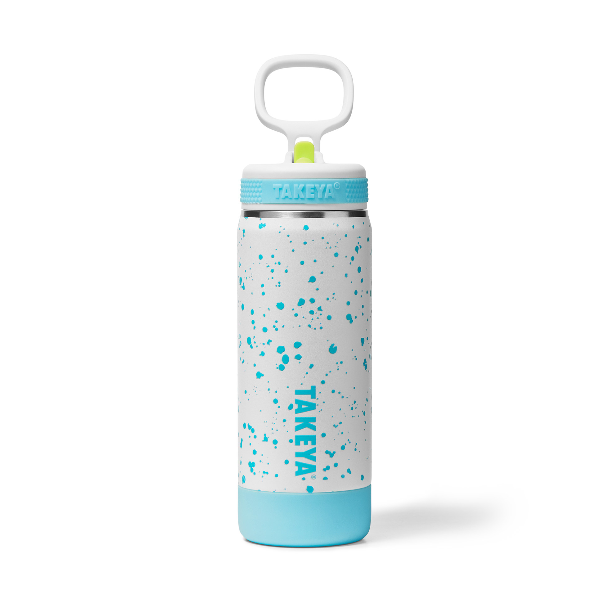 glow-in-the-dark-sport-kids-water-bottle-confetti-with-straw-lid-d6 TKS_SP25_CoreKidsGIDConfetti_StwBtl_CloudGlow_18oz_51368_v1_sRGB_SHD.png