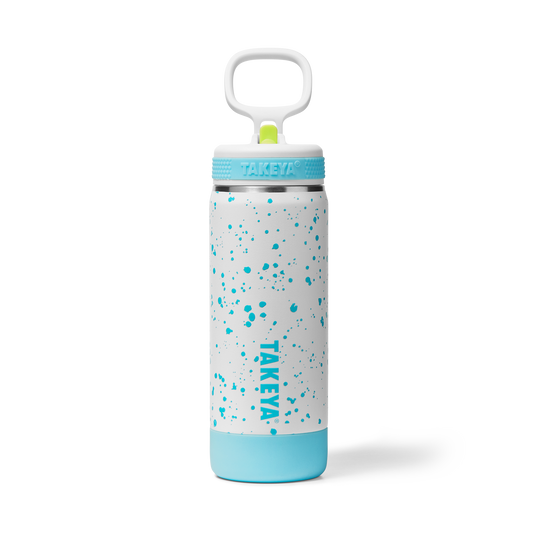 glow-in-the-dark-sport-kids-water-bottle-confetti-with-straw-lid-d6 TKS_SP25_CoreKidsGIDConfetti_StwBtl_CloudGlow_18oz_51368_v1_sRGB_SHD.png