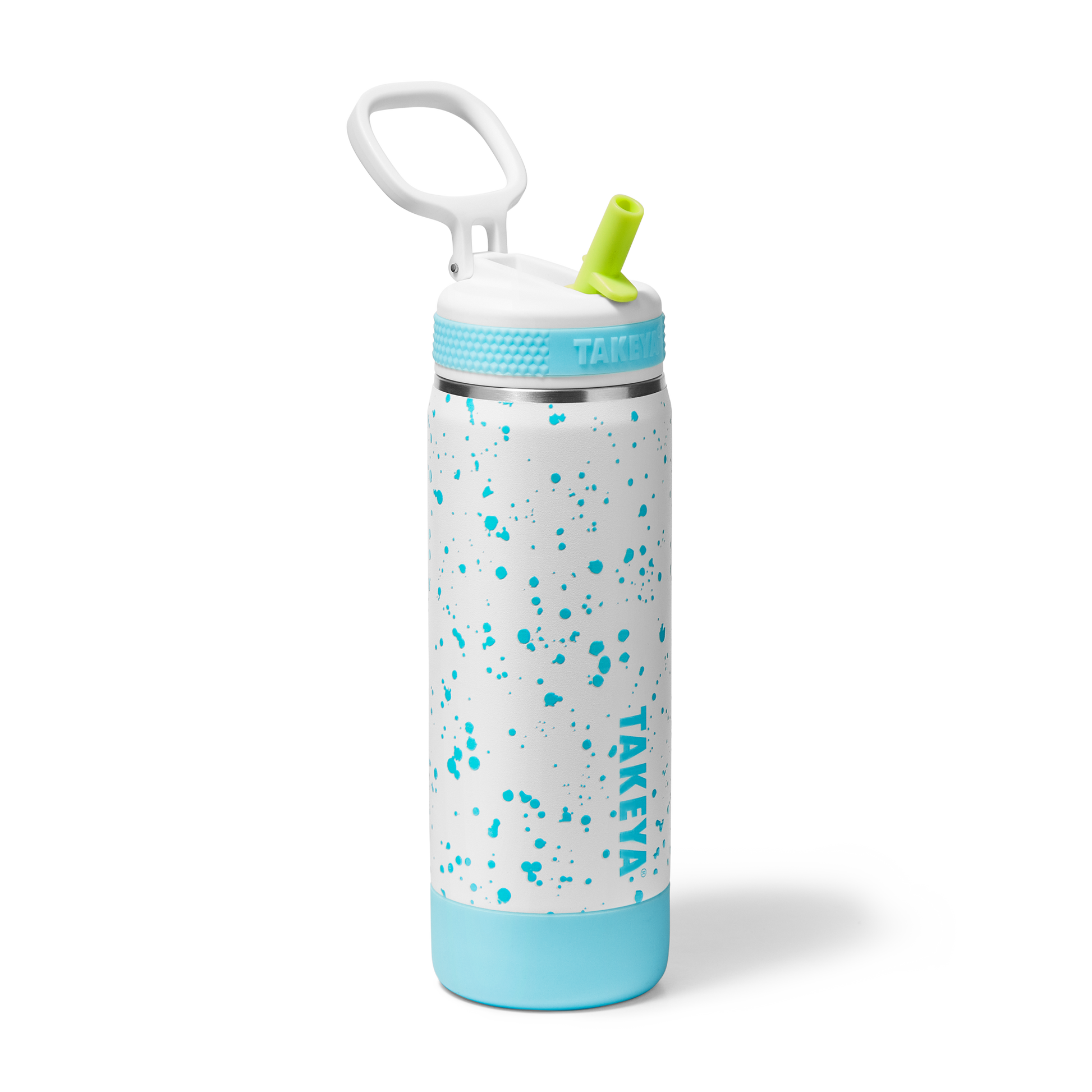 glow-in-the-dark-sport-kids-water-bottle-confetti-with-straw-lid-d6 TKS_SP25_CoreKidsGIDConfetti_StwBtl_CloudGlow_18oz_51368_v2_sRGB_SHD.png