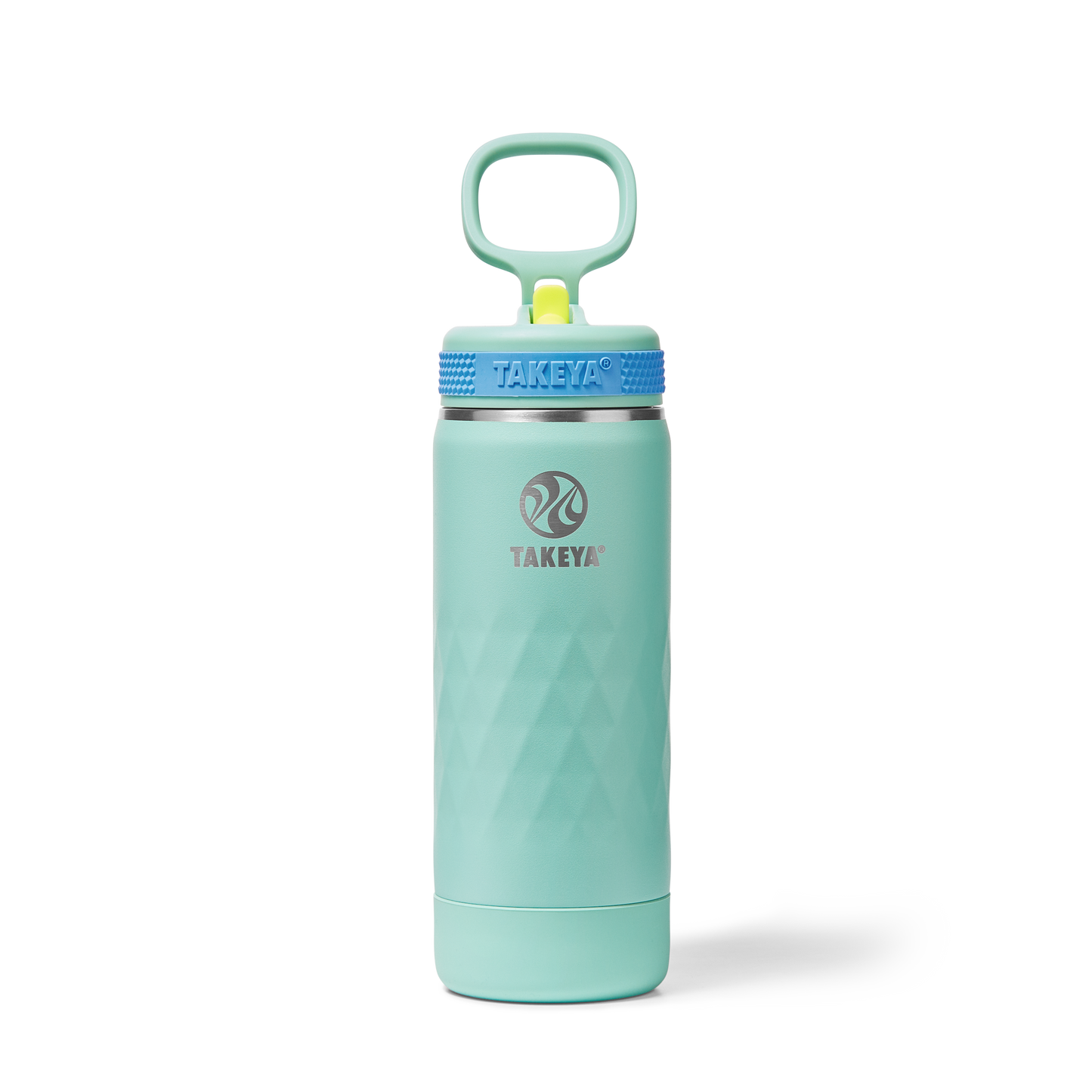 kids-sport-water-bottle-with-straw-lid-u0 TKS_SP25_CoreKids_StwBtl_BrilliantTurq_18oz_51896_v1_sRGB_SHD.png