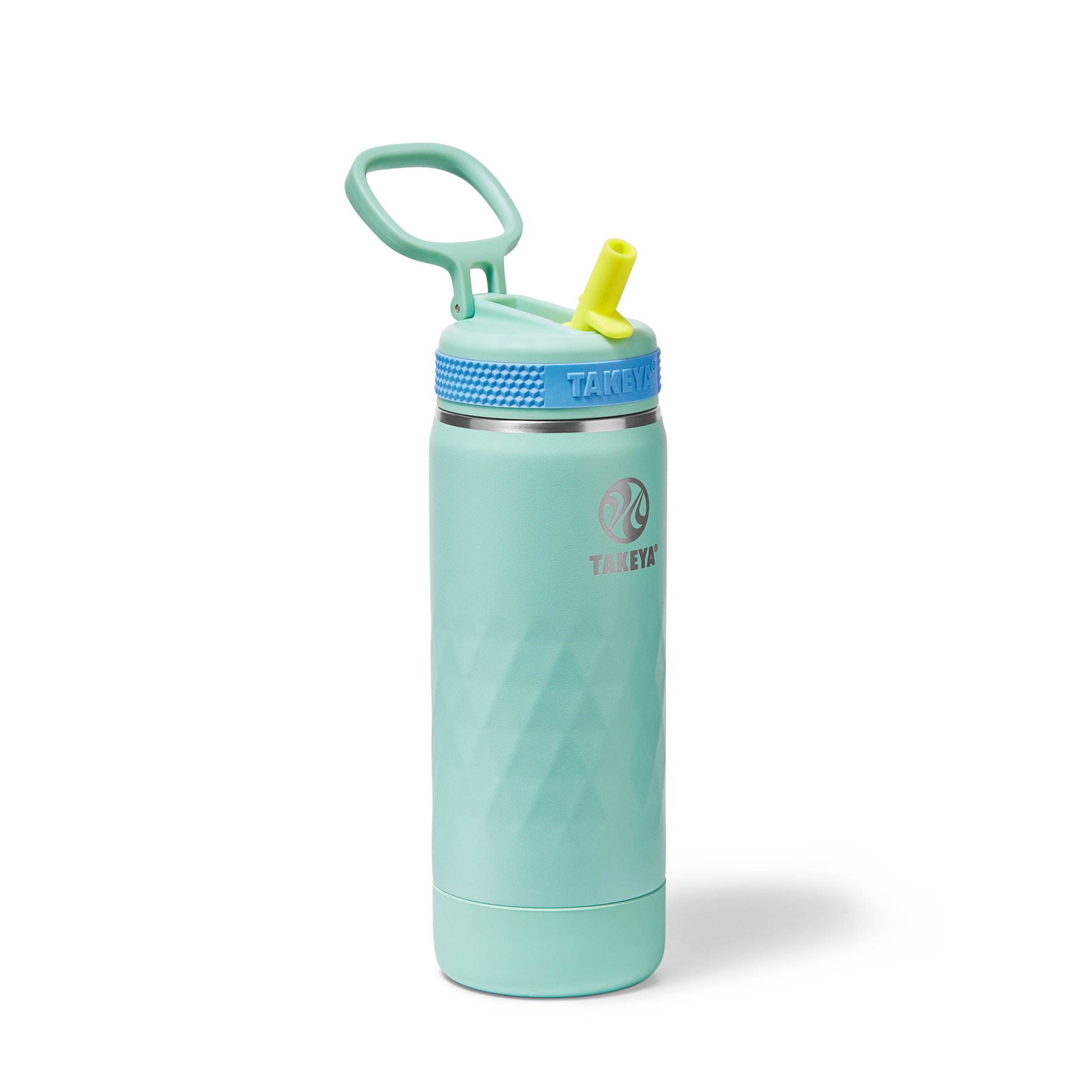 kids-sport-water-bottle-with-straw-lid-u0 TKS_SP25_CoreKids_StwBtl_BrilliantTurq_18oz_51896_v2_sRGB_SHD.png