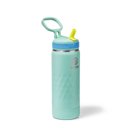 kids-sport-water-bottle-with-straw-lid-u0 TKS_SP25_CoreKids_StwBtl_BrilliantTurq_18oz_51896_v2_sRGB_SHD.png