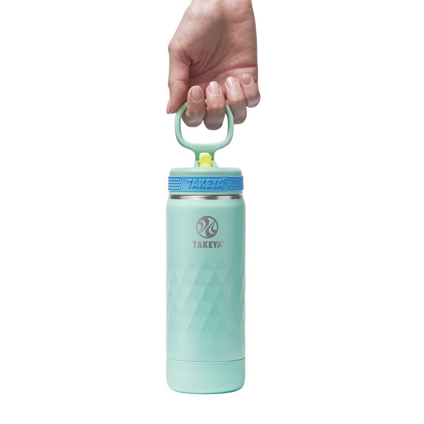 kids-sport-water-bottle-with-straw-lid-u0 TKS_SP25_CoreKids_StwBtl_BrilliantTurq_18oz_51896_v3_sRGB.png