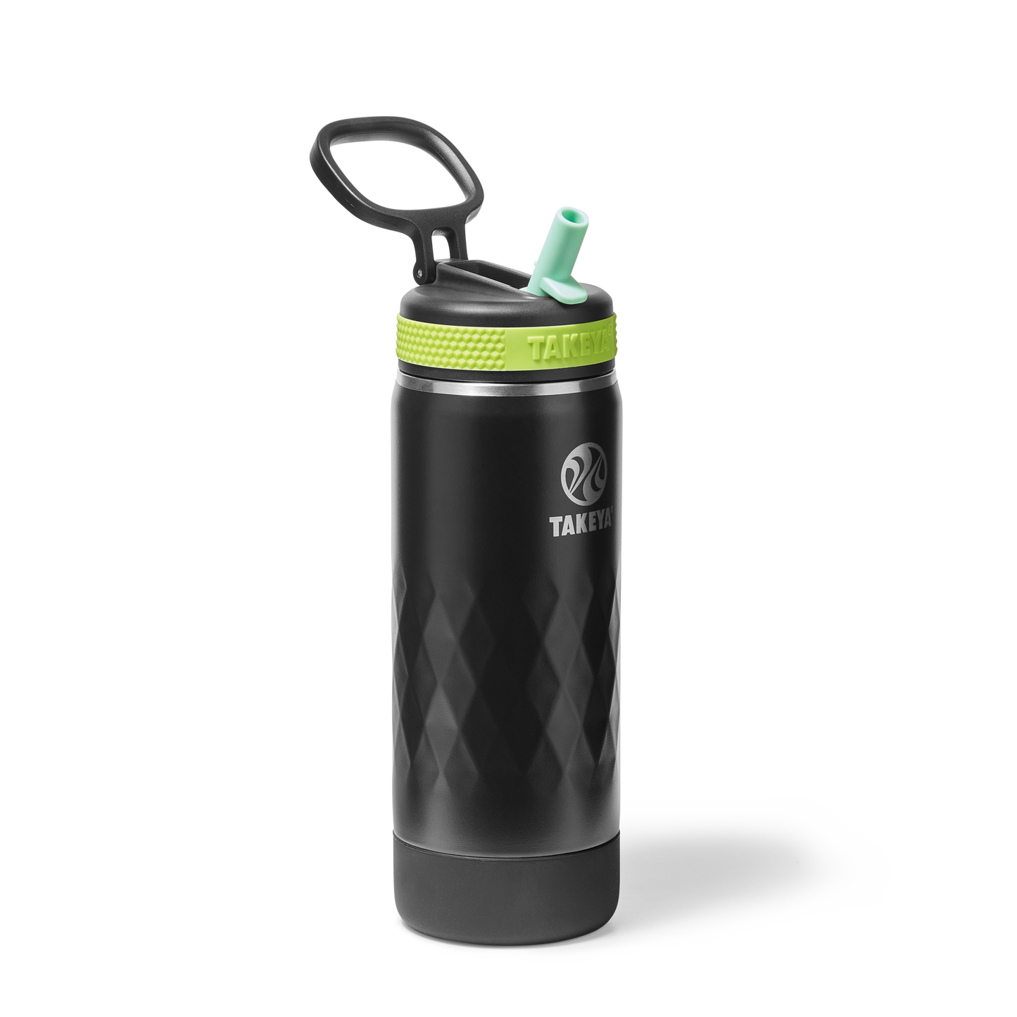 kids-sport-water-bottle-with-straw-lid-u0 TKS_SP25_CoreKids_StwBtl_NightGlow_18oz_51893_v2_sRGB_SHD.png