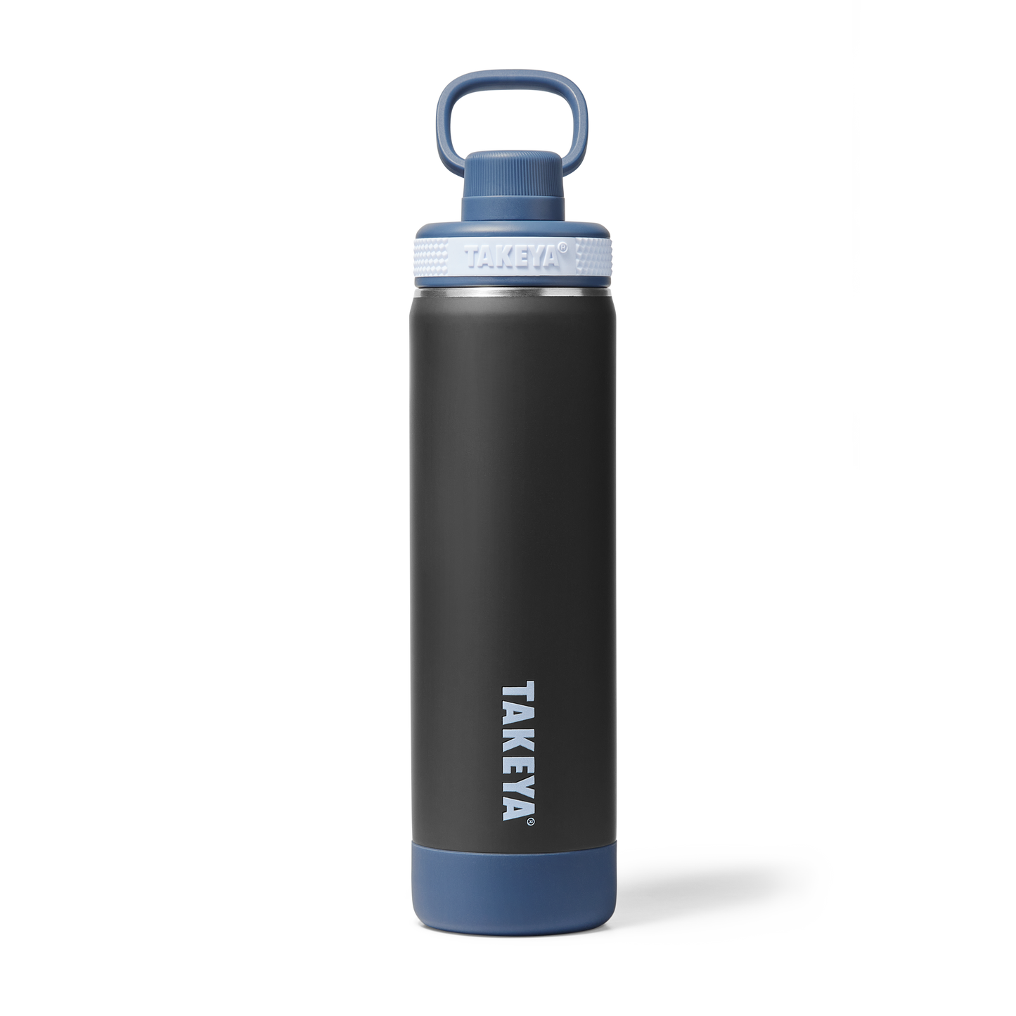 sport-water-bottle-soft-touch-with-spout-lid-q7 TKS_SP25_SoftTouch_SptBtl_DarkEra_22oz_51372_v1_sRGB_SHD.png