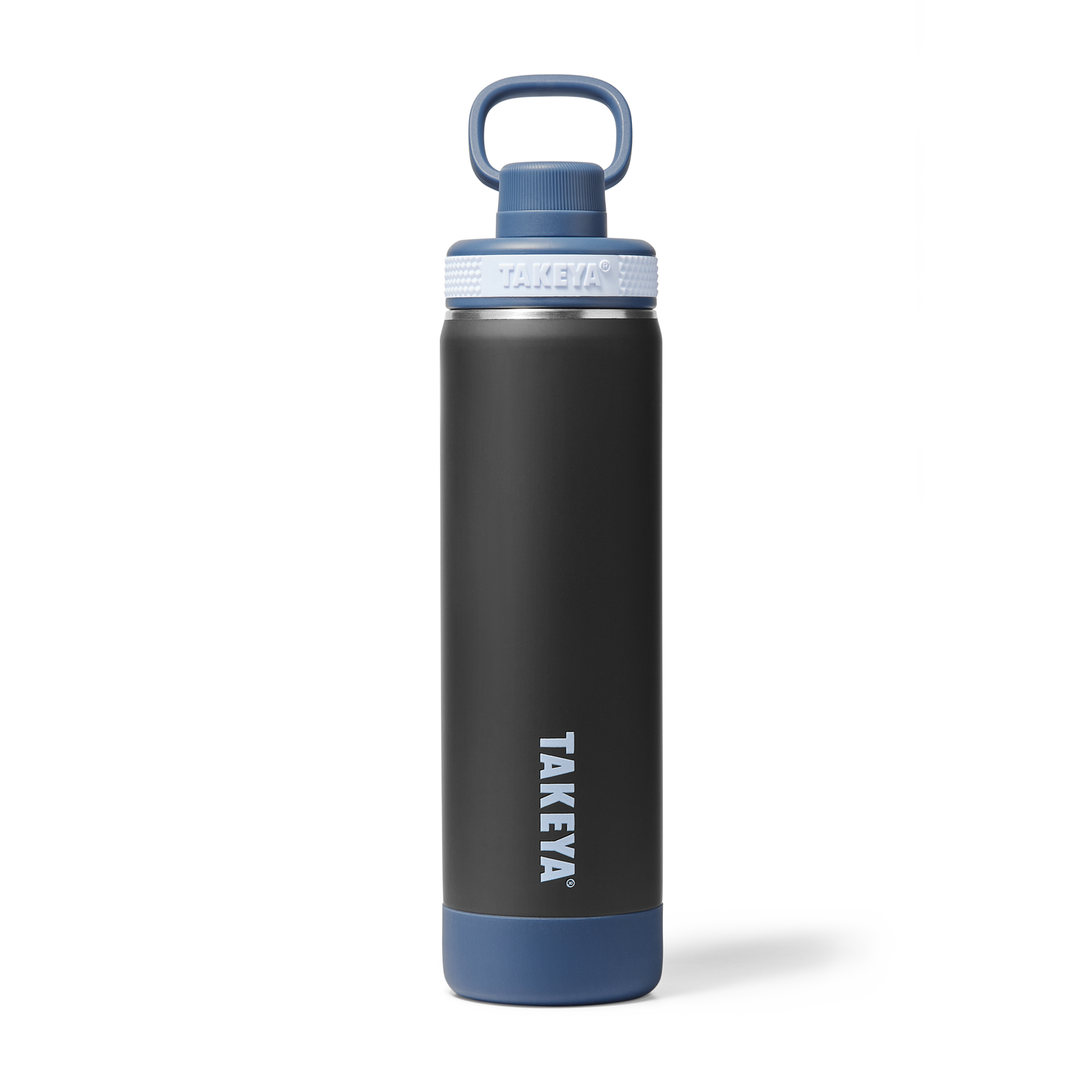 sport-water-bottle-soft-touch-with-spout-lid-q7 TKS_SP25_SoftTouch_SptBtl_DarkEra_22oz_51372_v1_sRGB_SHD.png