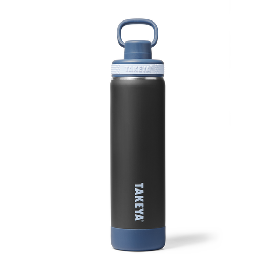 sport-water-bottle-soft-touch-with-spout-lid-q7 TKS_SP25_SoftTouch_SptBtl_DarkEra_22oz_51372_v1_sRGB_SHD.png