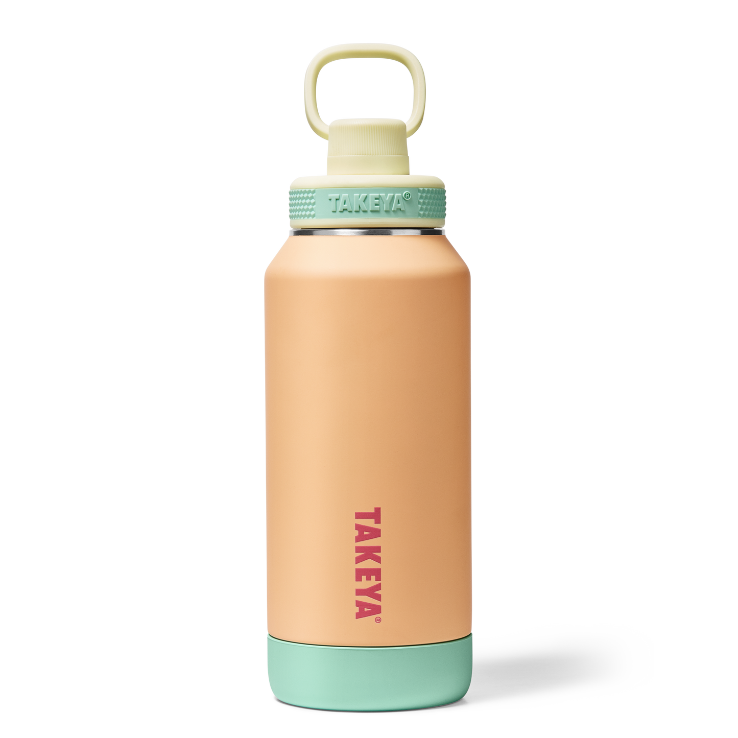sport-soft-touch-water-bottle-with-spout-lid-l2 TKS_SP25_SoftTouch_SptBtl_PeachJelly_32oz_51376_v1_sRGB_SHD.png