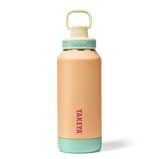 sport-soft-touch-water-bottle-with-spout-lid-l2 TKS_SP25_SoftTouch_SptBtl_PeachJelly_32oz_51376_v1_sRGB_SHD.png