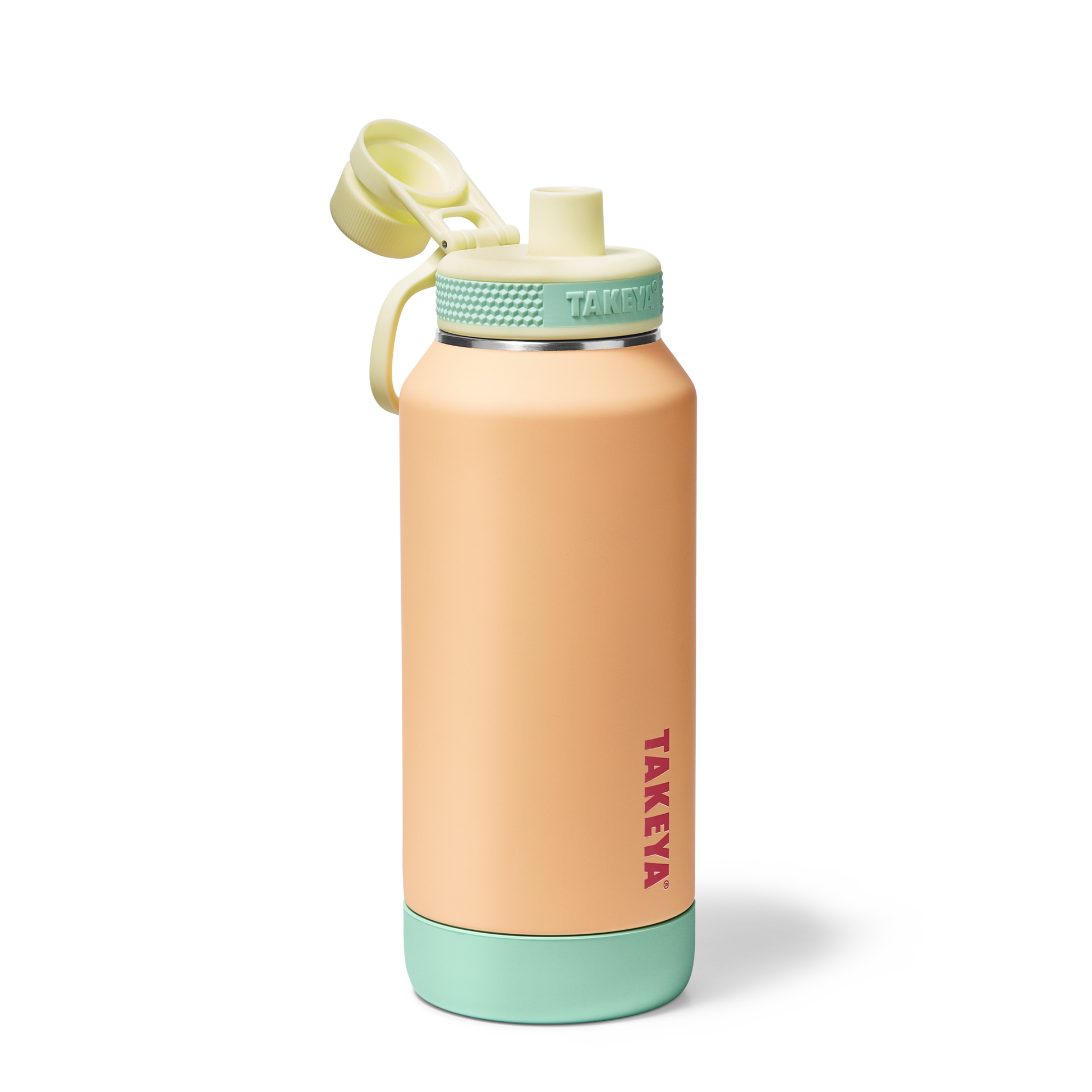 sport-soft-touch-water-bottle-with-spout-lid-l2 TKS_SP25_SoftTouch_SptBtl_PeachJelly_32oz_51376_v2_sRGB_SHD.png