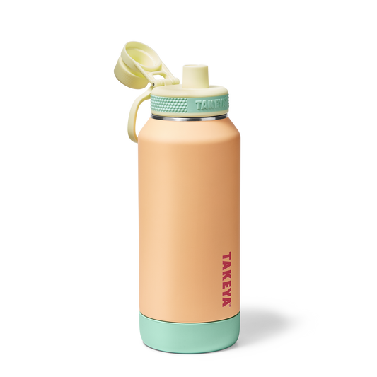 sport-soft-touch-water-bottle-with-spout-lid-l2 TKS_SP25_SoftTouch_SptBtl_PeachJelly_32oz_51376_v2_sRGB_SHD.png