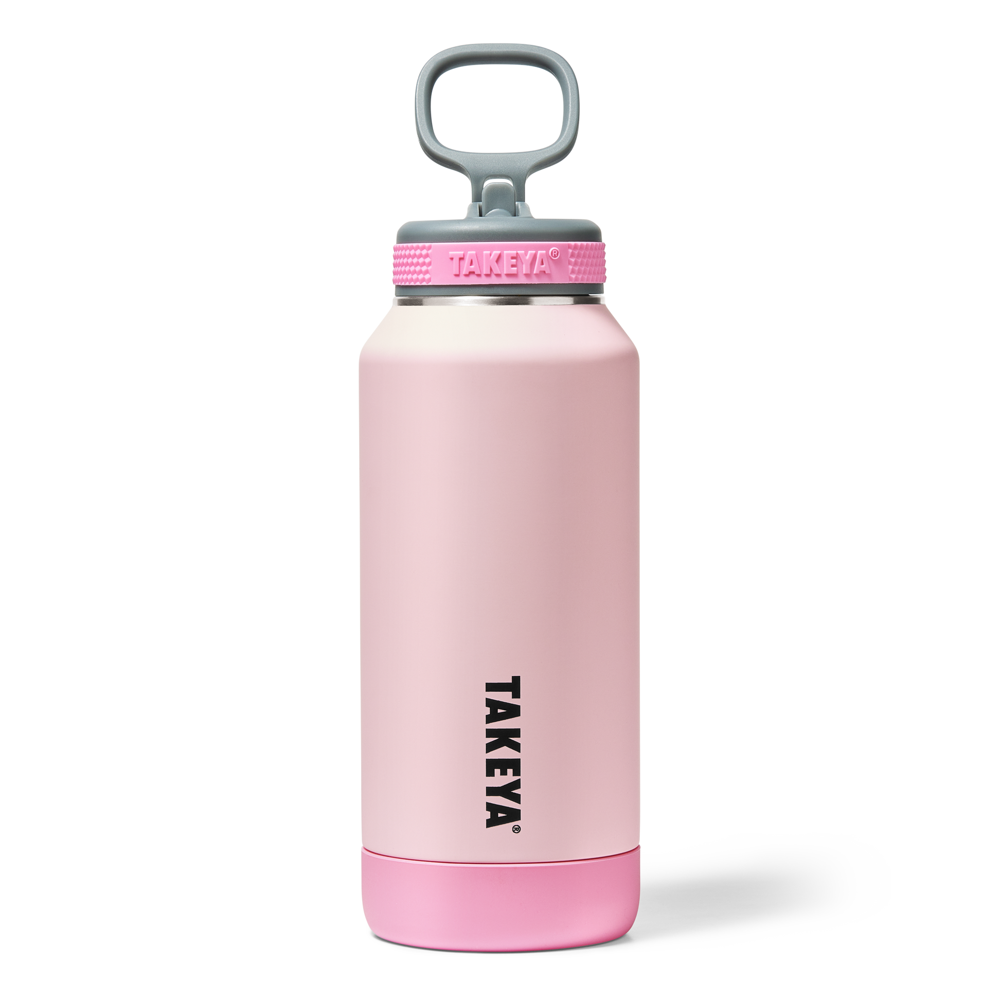 sport-soft-touch-water-bottle-with-straw-lid-d1 TKS_SP25_SoftTouch_StwBtl_PinkJelly_32oz_51378_v1_sRGB_SHD.png