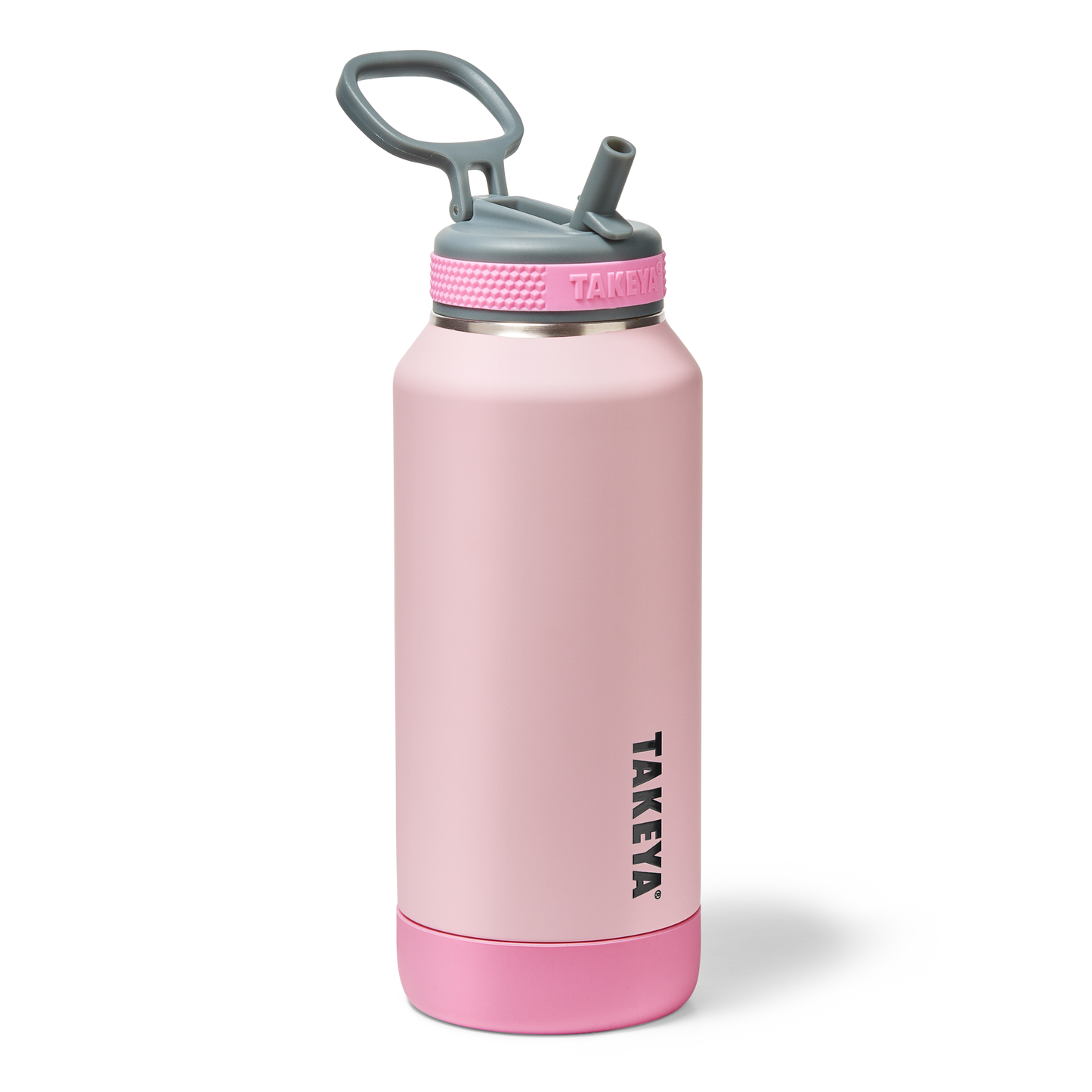 sport-soft-touch-water-bottle-with-straw-lid-d1 TKS_SP25_SoftTouch_StwBtl_PinkJelly_32oz_51378_v2_sRGB_SHD.png