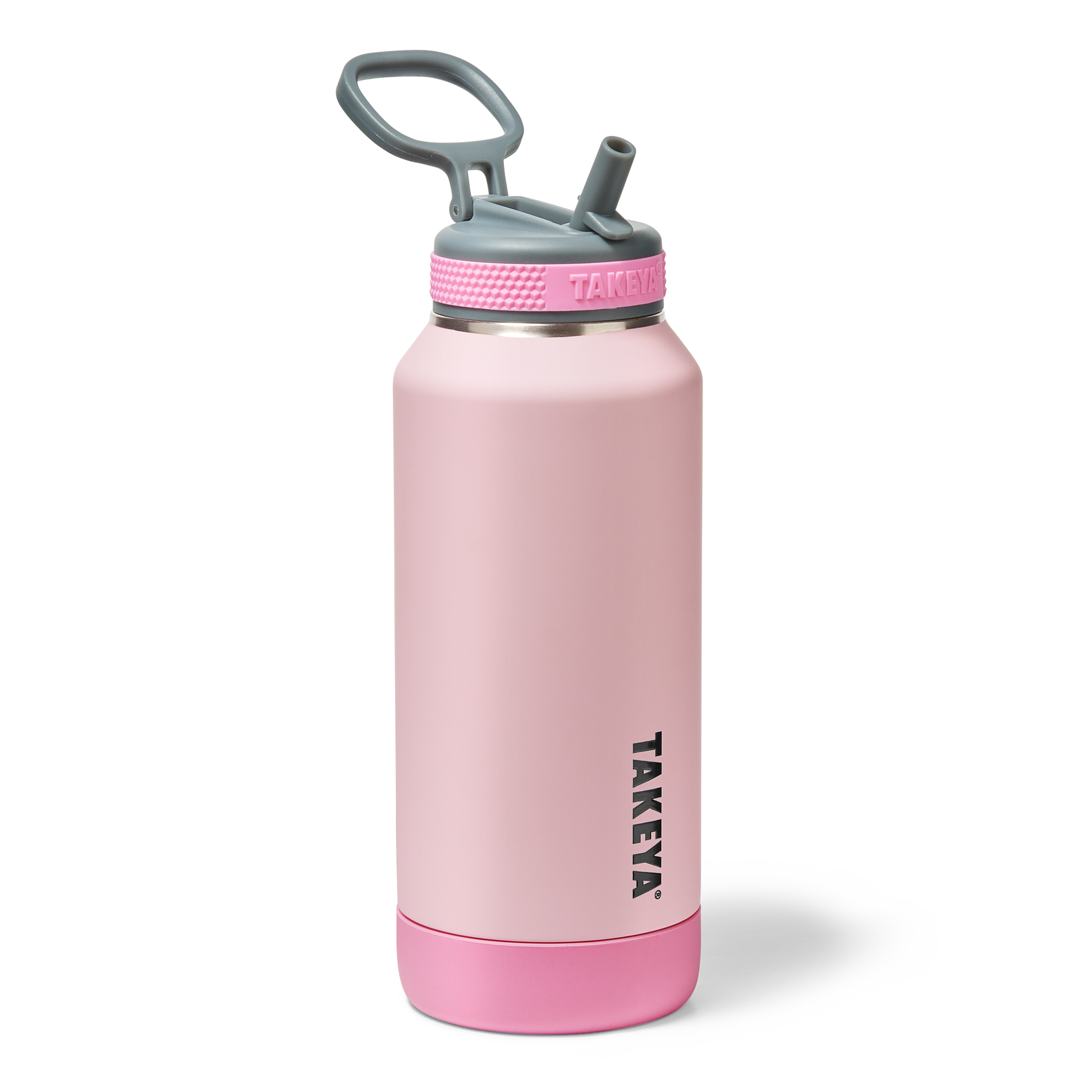 sport-soft-touch-water-bottle-with-straw-lid-d1 TKS_SP25_SoftTouch_StwBtl_PinkJelly_32oz_51378_v2_sRGB_SHD.png
