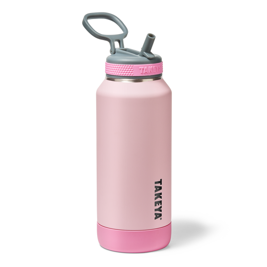 sport-soft-touch-water-bottle-with-straw-lid-d1 TKS_SP25_SoftTouch_StwBtl_PinkJelly_32oz_51378_v2_sRGB_SHD.png