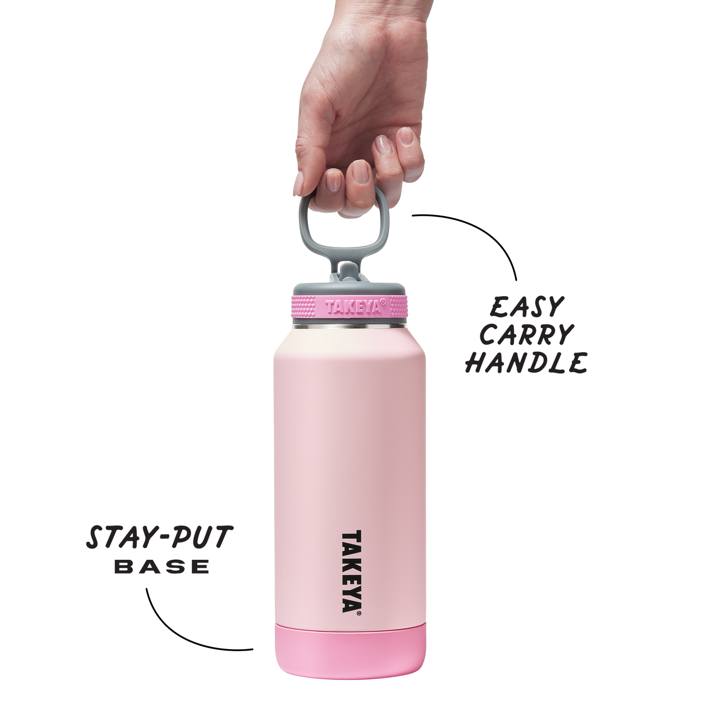 sport-soft-touch-water-bottle-with-straw-lid-d1 TKS_SP25_SoftTouch_StwBtl_PinkJelly_32oz_51378_v3_sRGB-Callout.png